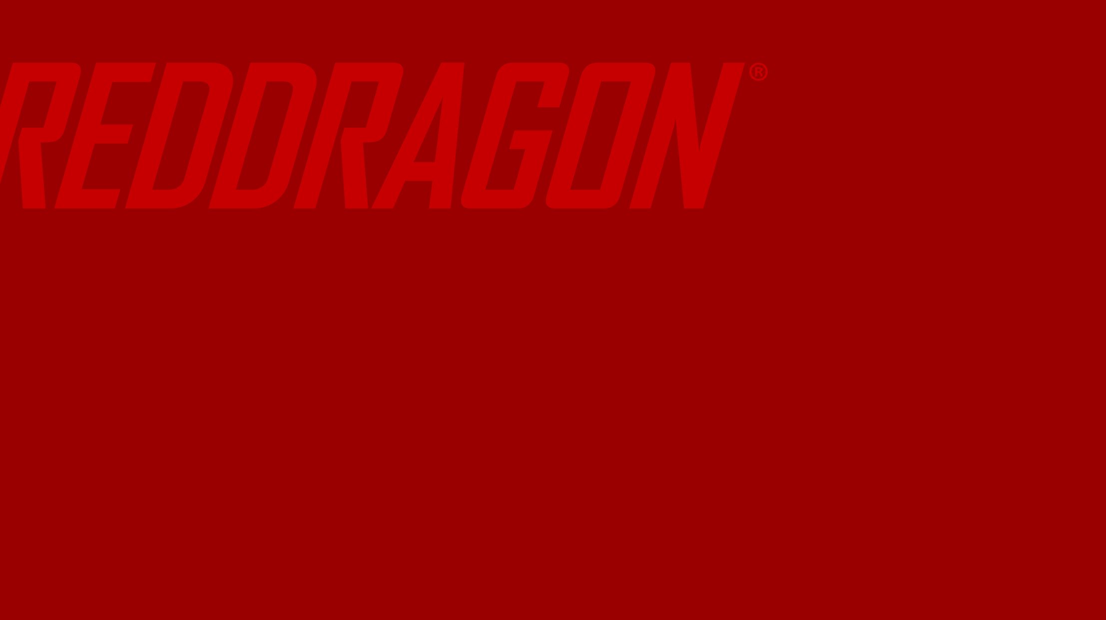 Background Desktop