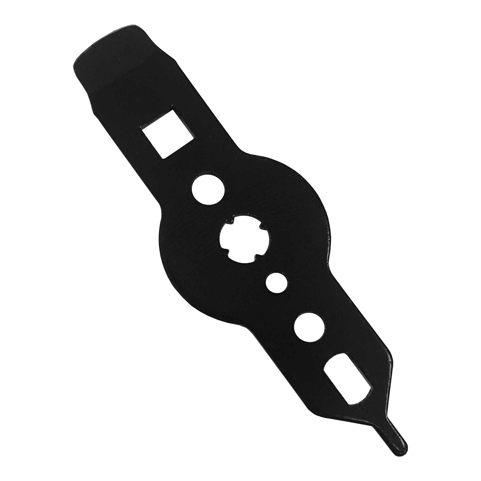 Dart multi-tool