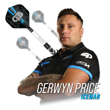 Gerwyn Price