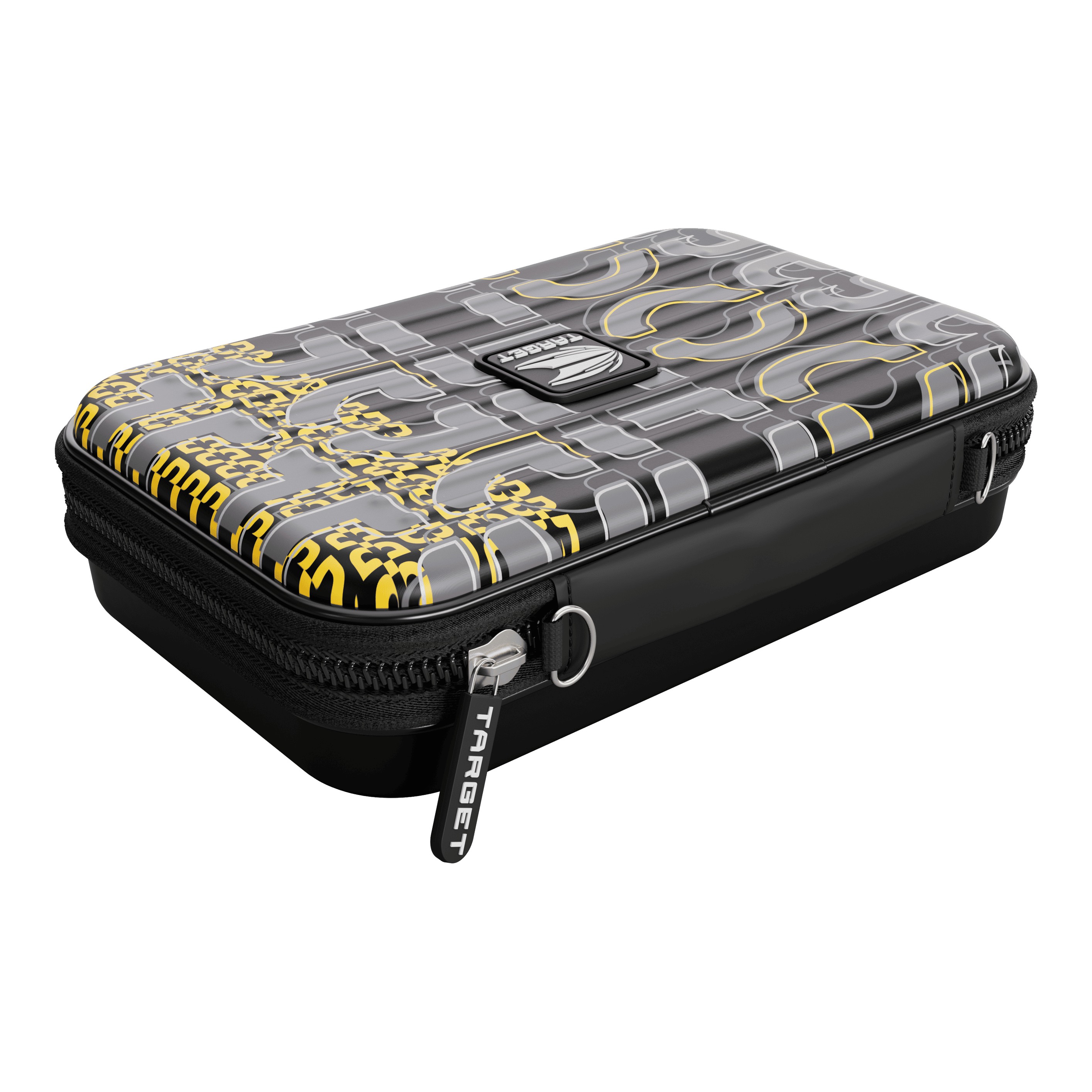 Target Takoma Bolide XL dart case