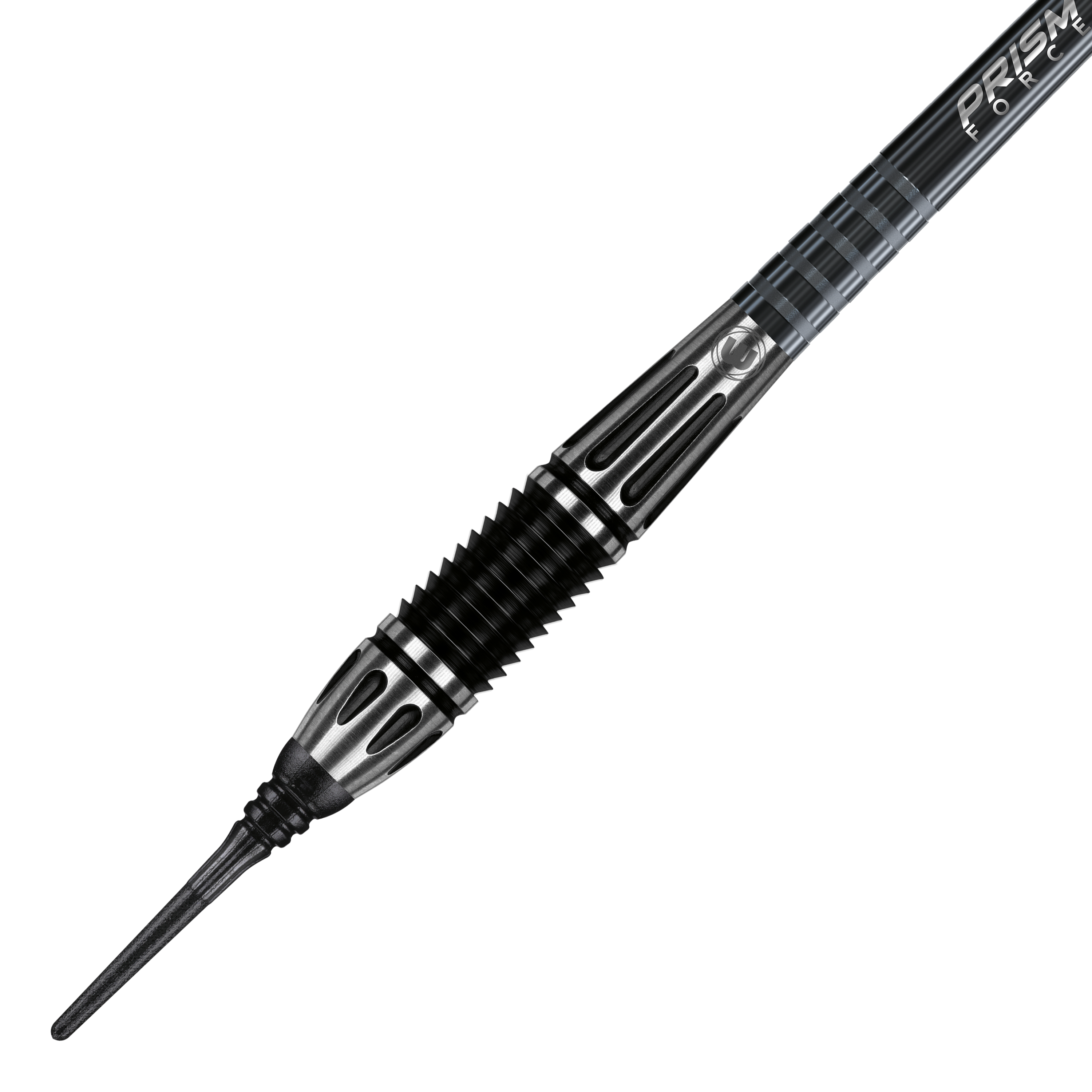 Winmau Majestic Softdarts