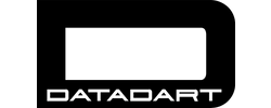 Datadart