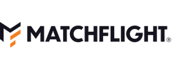 Matchflight Image of Matchflight
