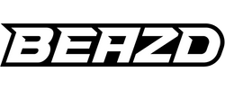 Beazd Image of Beazd