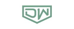 DW