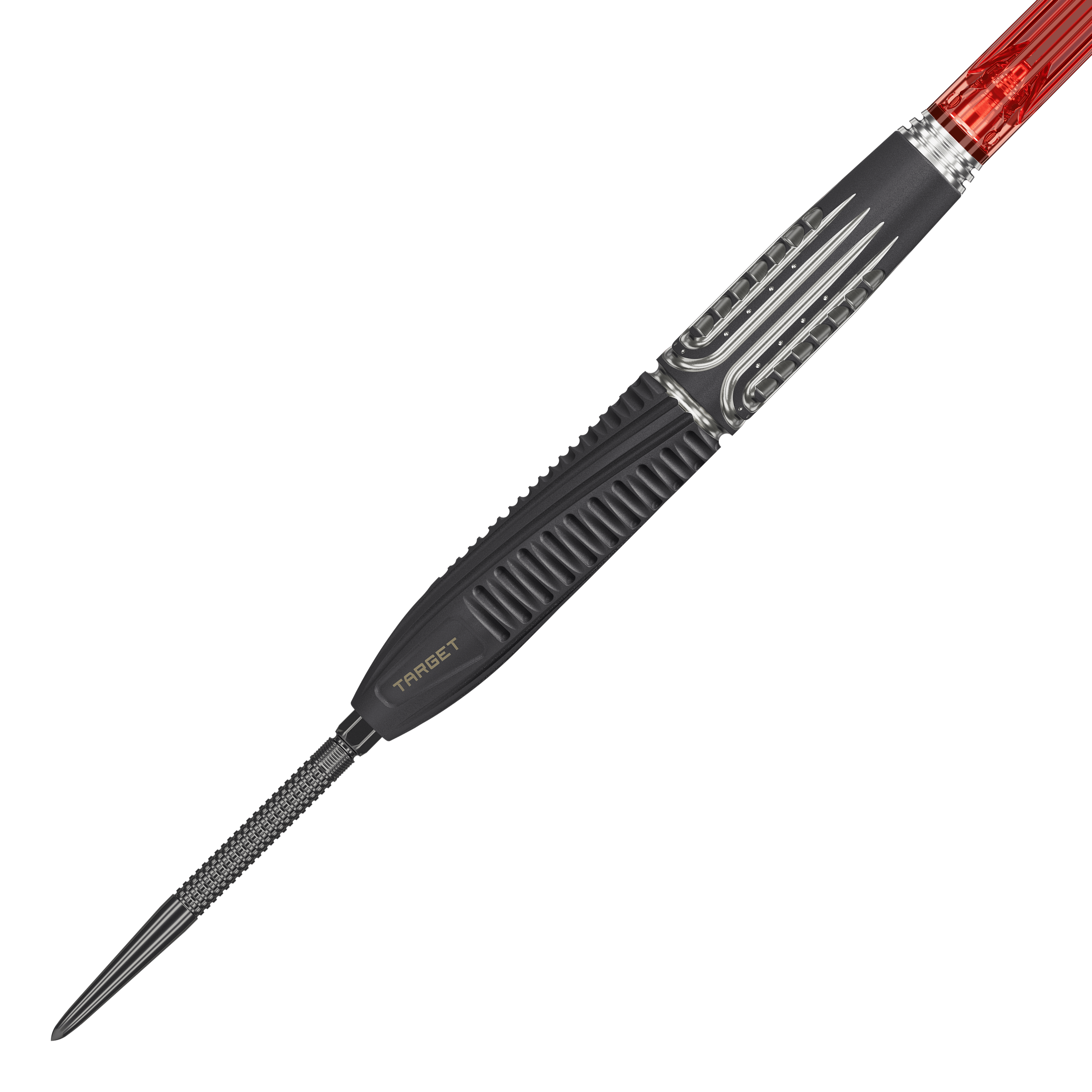 Target Shift Swiss Point Steel Darts 