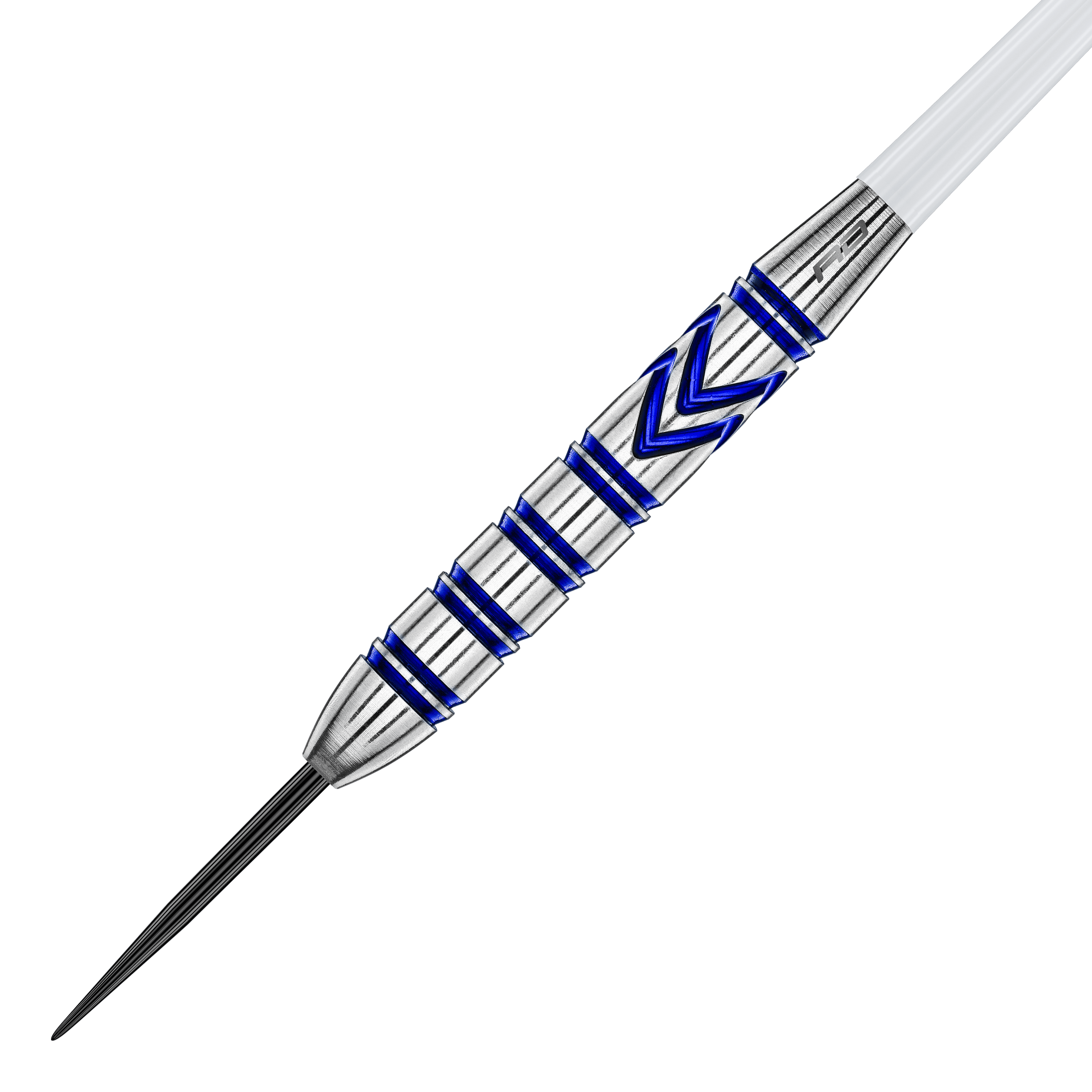 Red Dragon Gerwyn Price Brass Steel Darts - 21 g Red Dragon Gerwyn Price Brass Steel Darts - 21 g