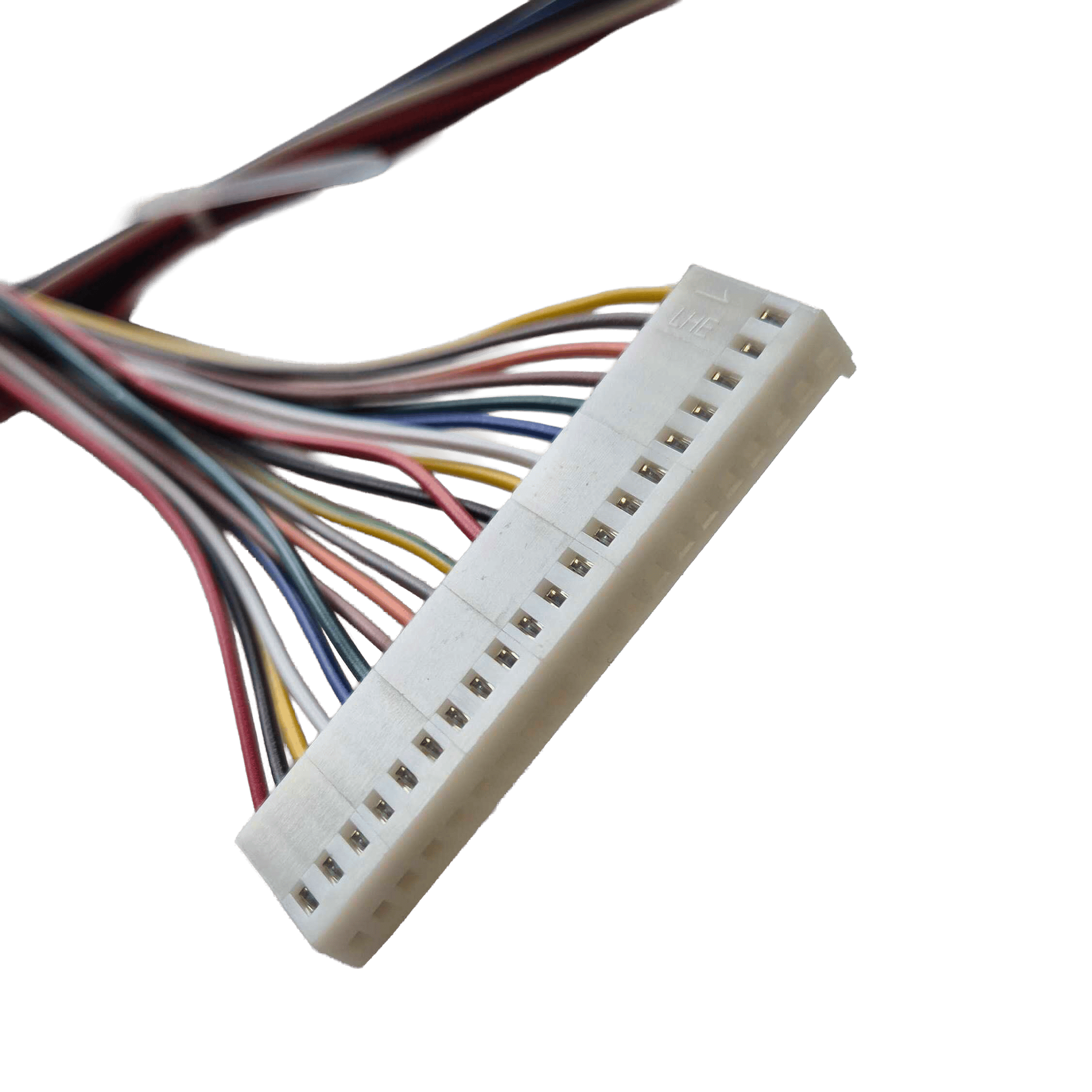 Löwen Darts adapter cable Matrix/CPU Löwen Darts adapter cable Matrix/CPU