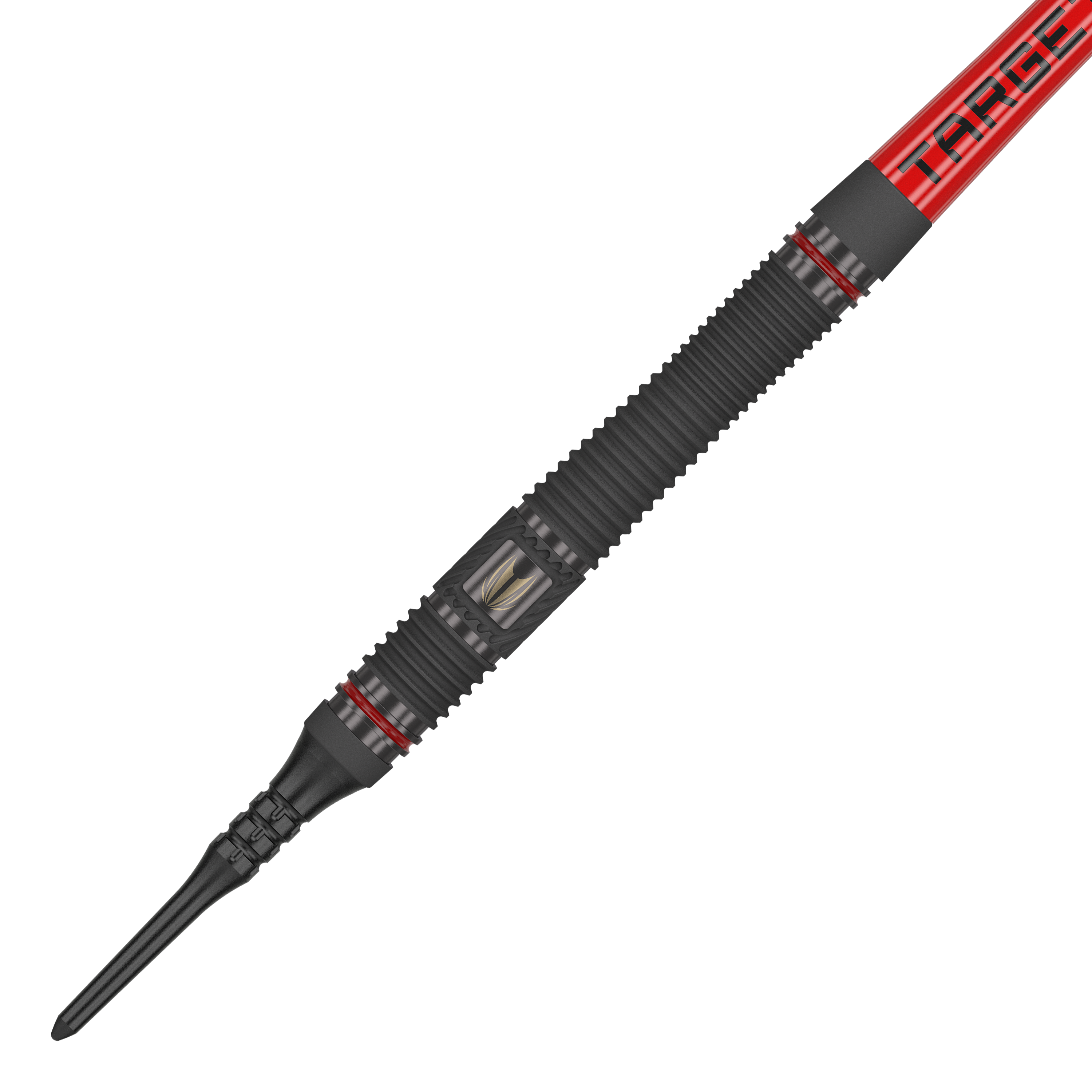 Target Scope 11 Softdarts