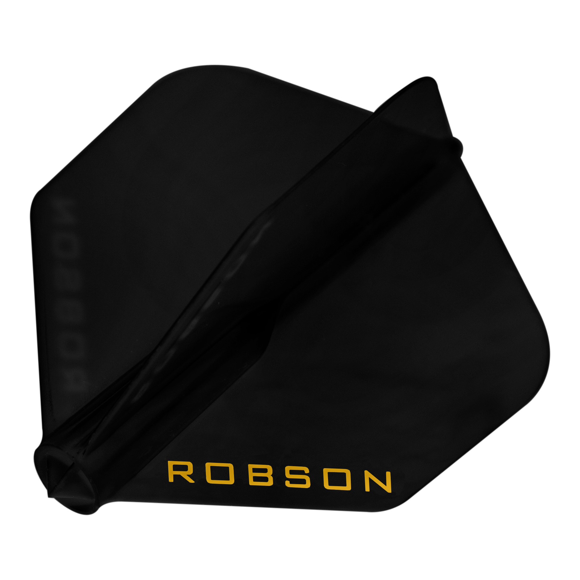 Robson Plus Flights - NO6