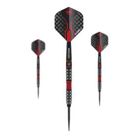 Darts