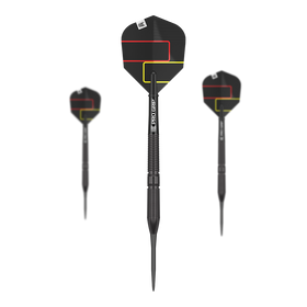 Target Steeldarts