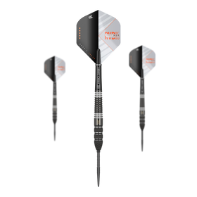 Target Steeldarts