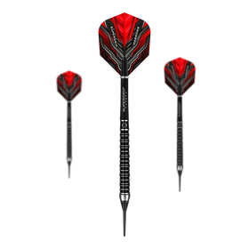 Softdart sets