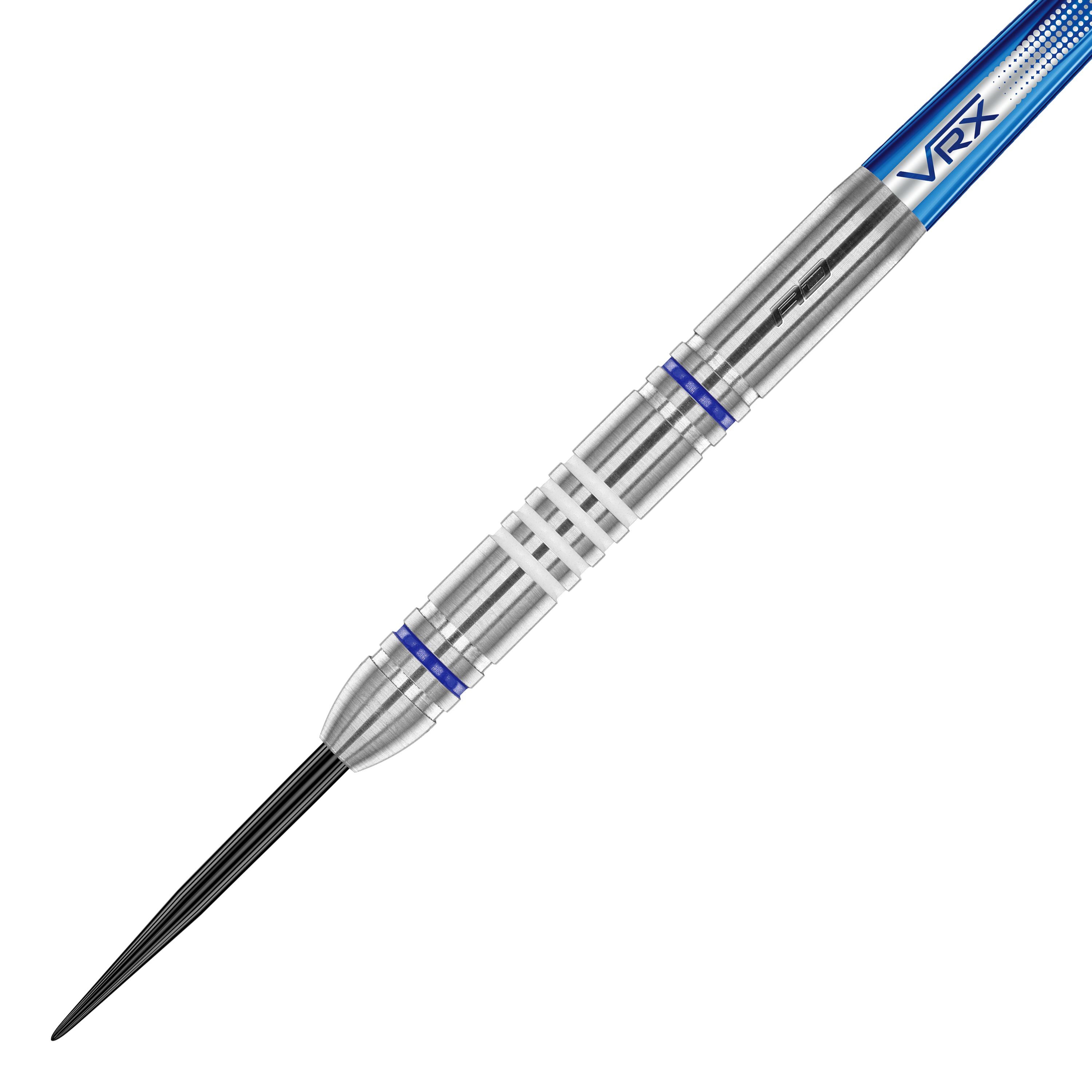 Red Dragon Ryan Meikle Steel Darts - 22g