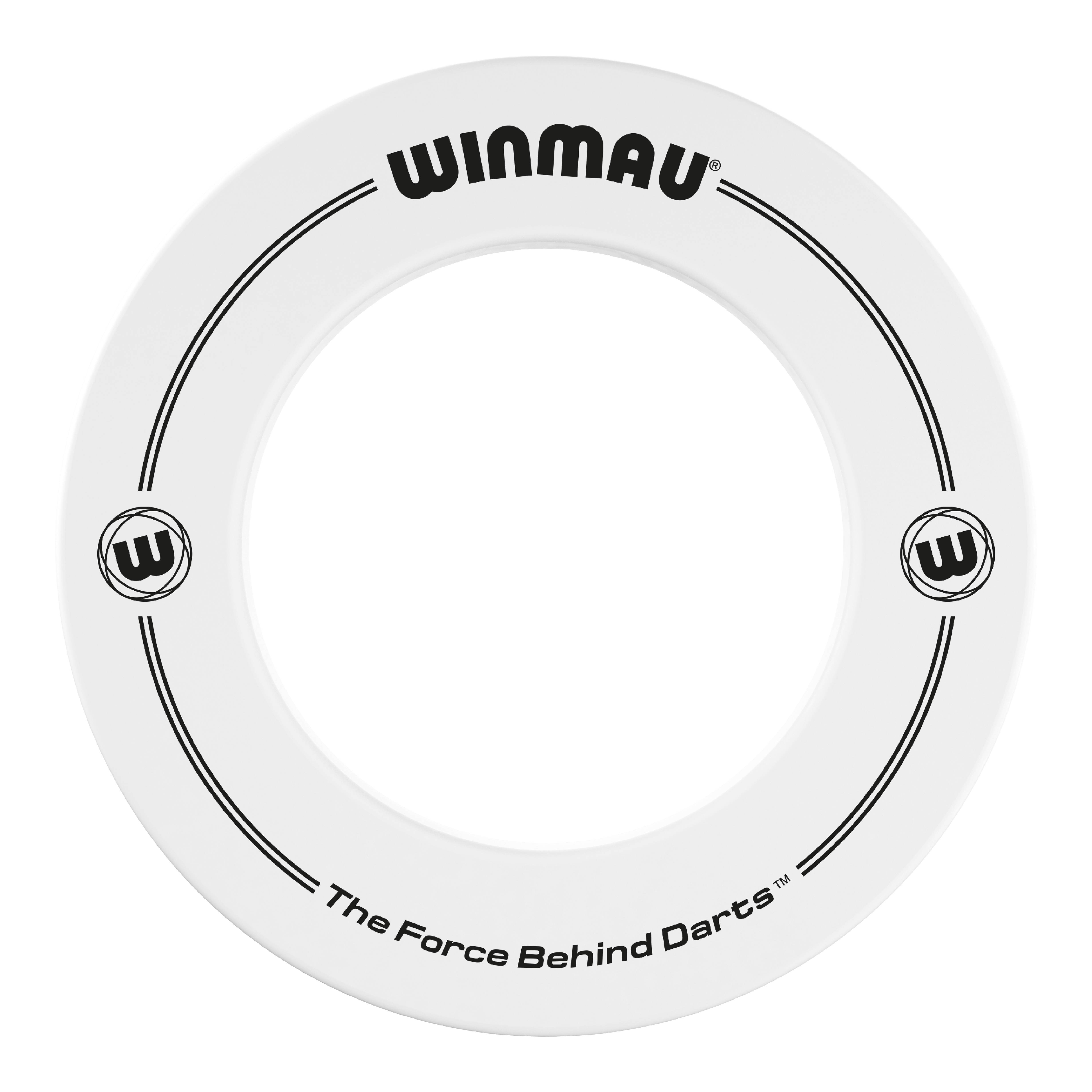 Winmau Dartboard Surround