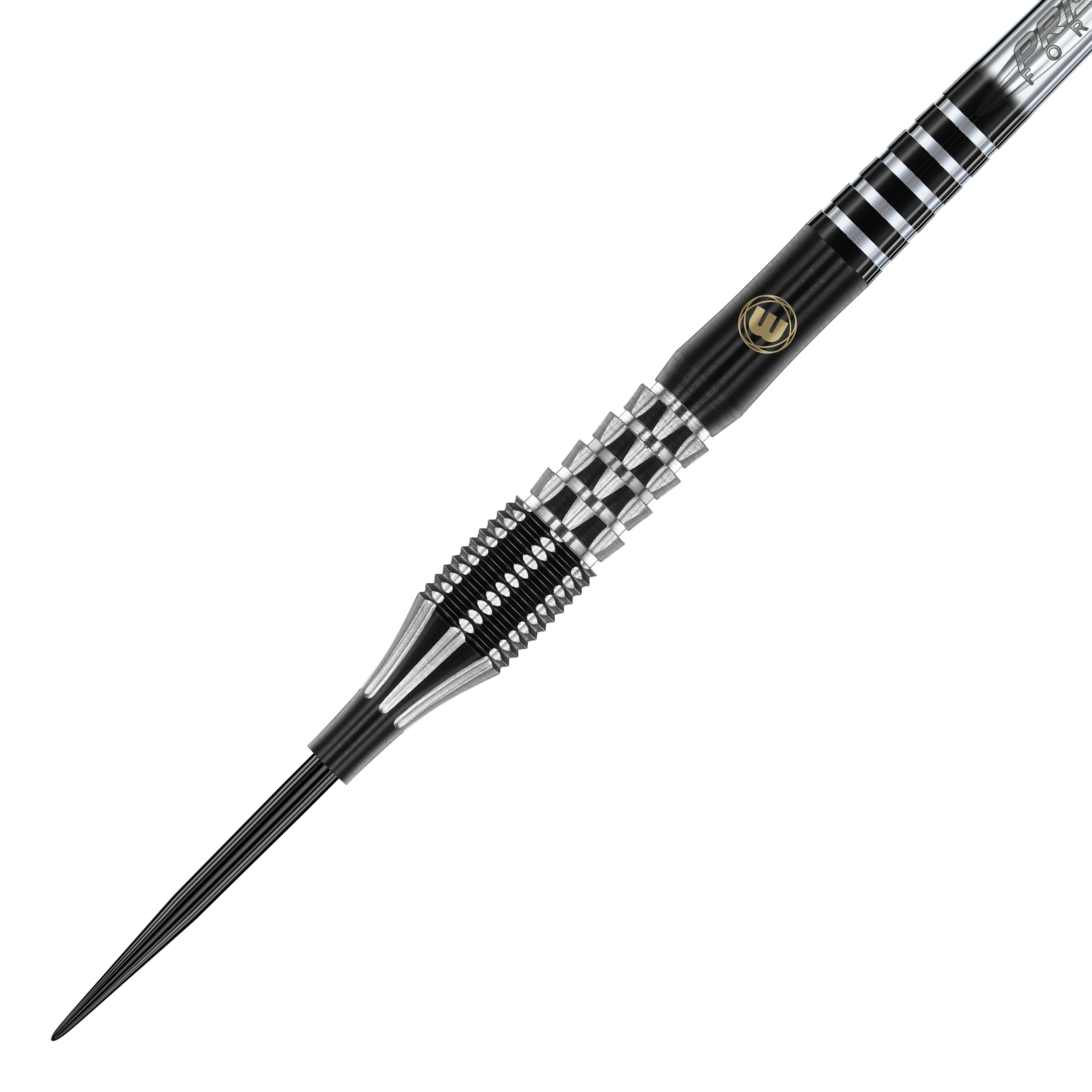 Winmau Sniper Special Edition V1 steel darts