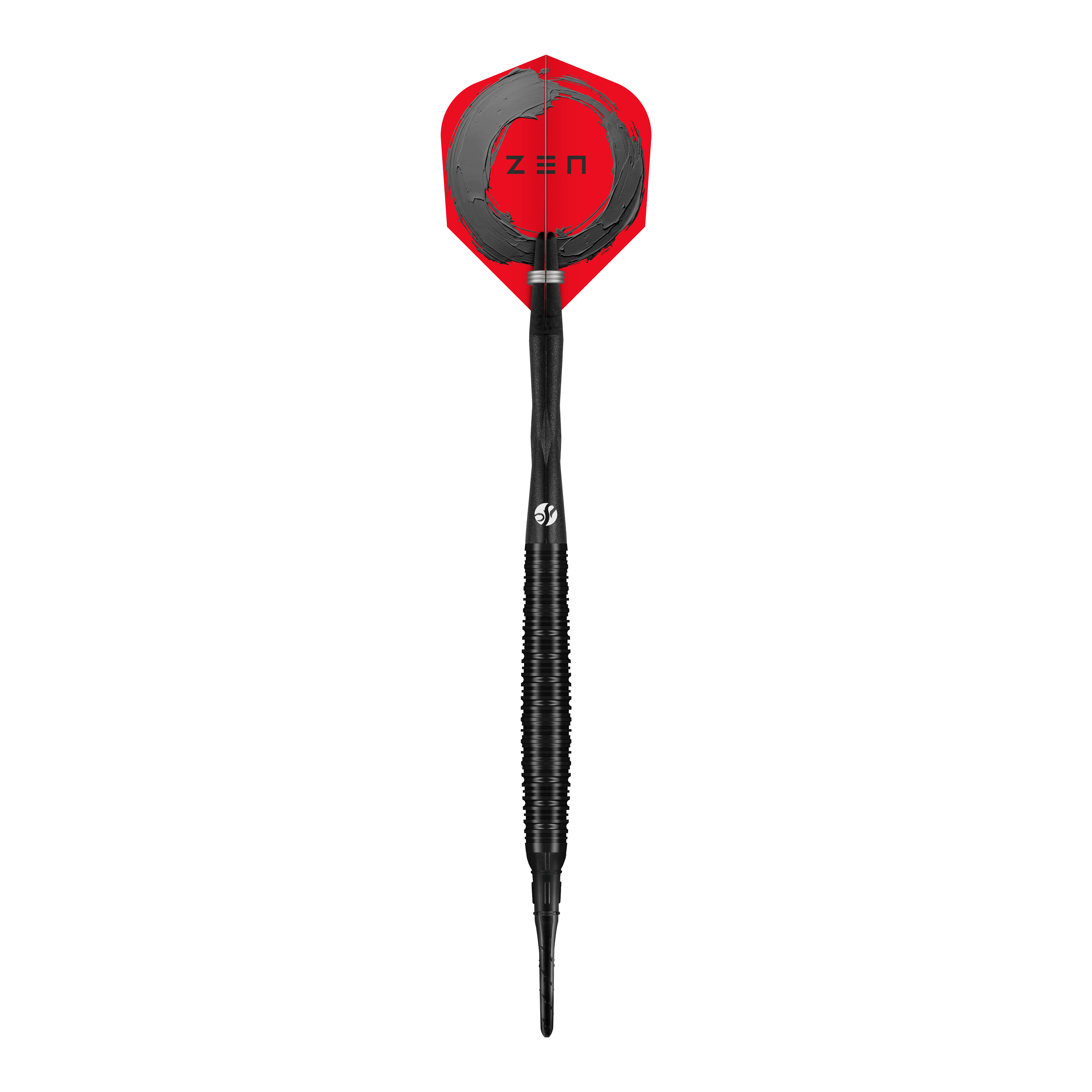Shot ZEN Missile Soft Darts - 20g Shot ZEN Missile Soft Darts - 20g