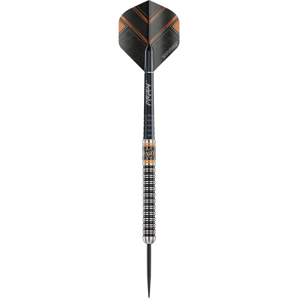 Winmau Danny Noppert 90% Steeldarts - 23g