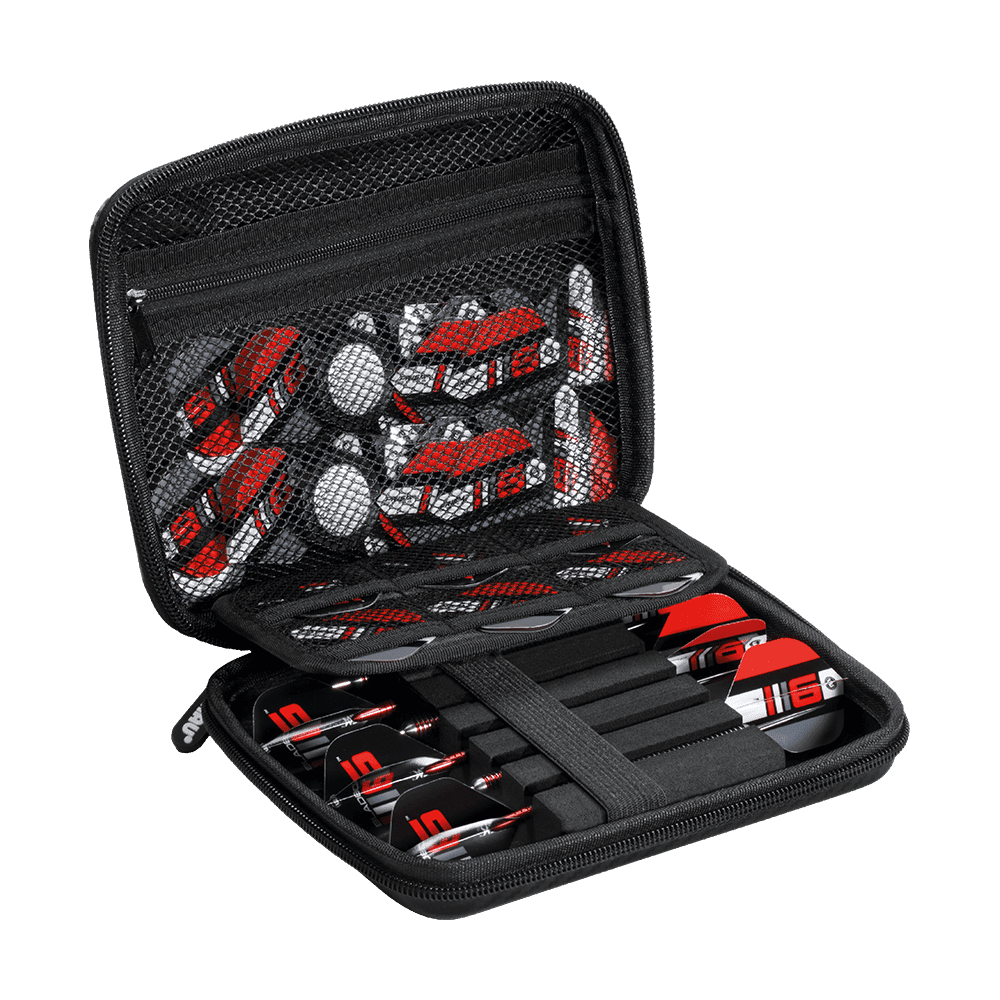 Winmau Blade 6 XL Dartcase