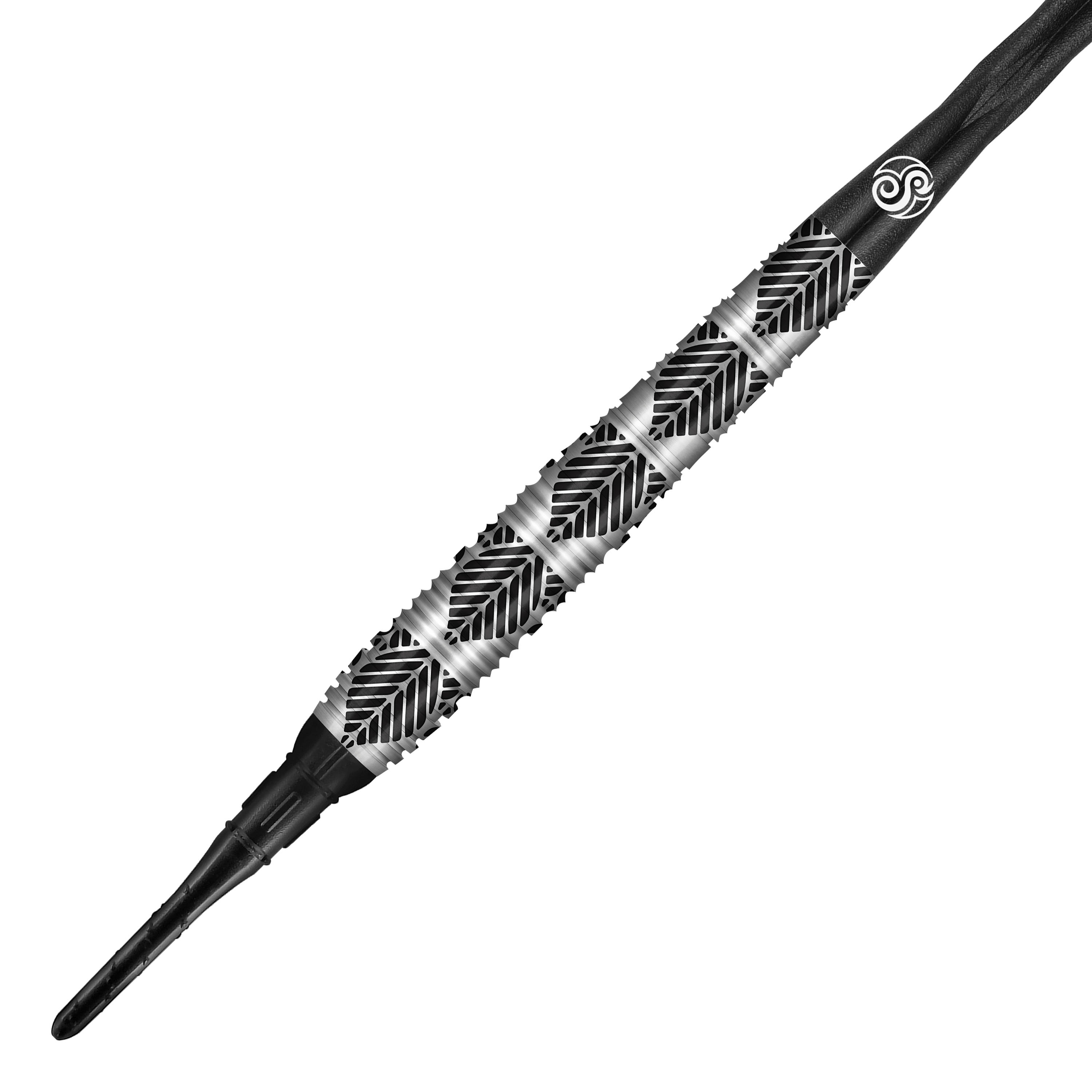 Shot Warrior Awe Softdarts