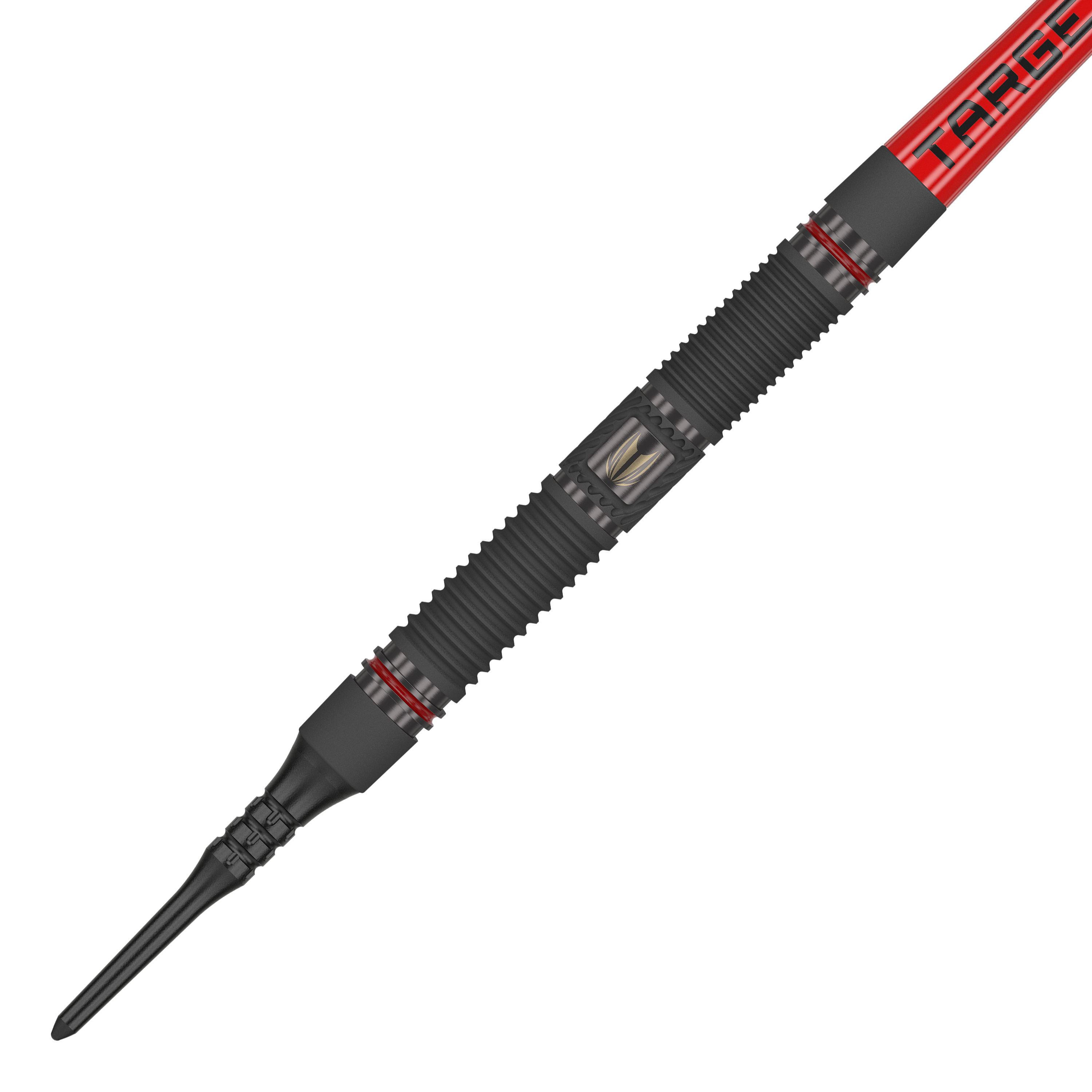 Target Scope 10 Softdarts