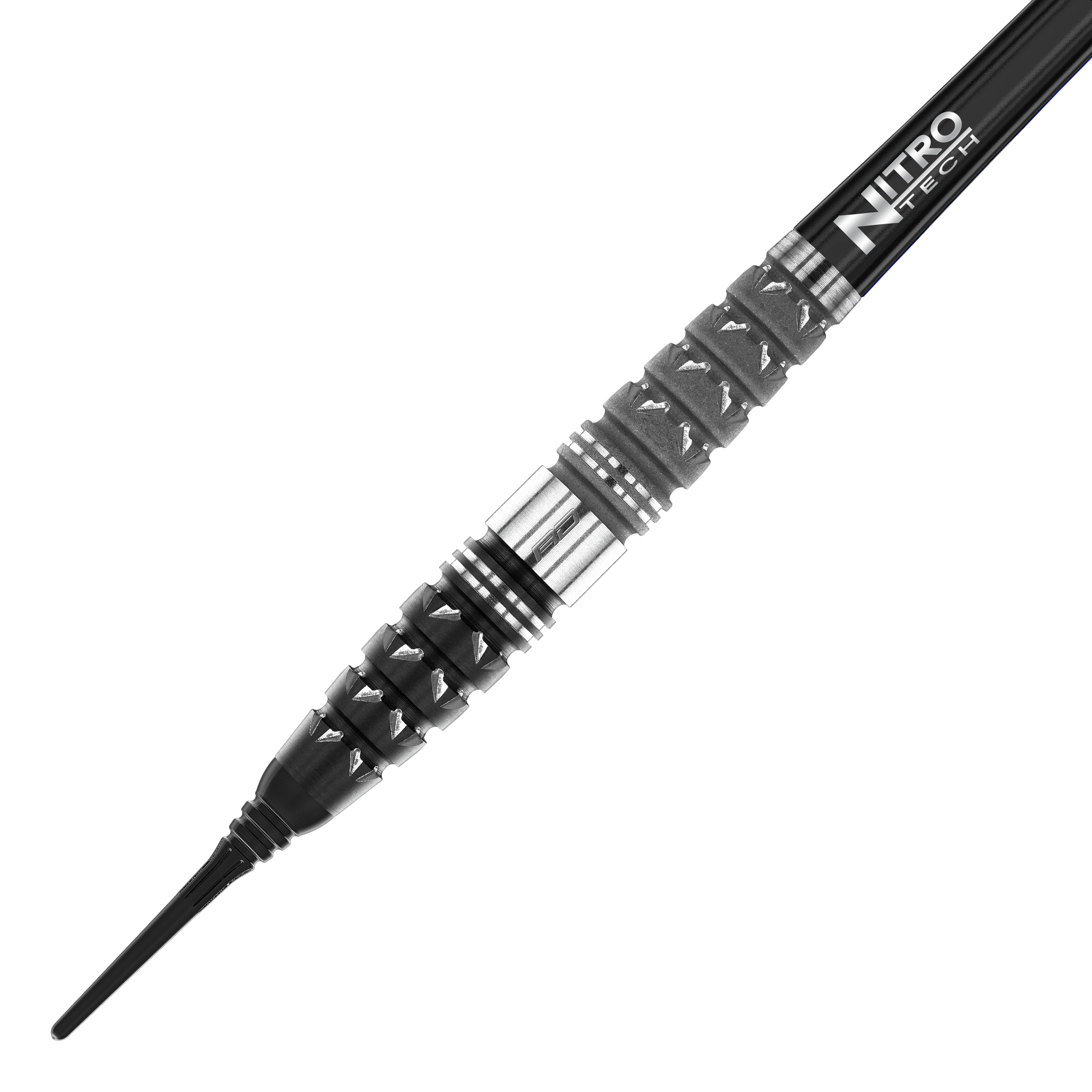 Red Dragon Paradym Torpedo Softdarts - 20g