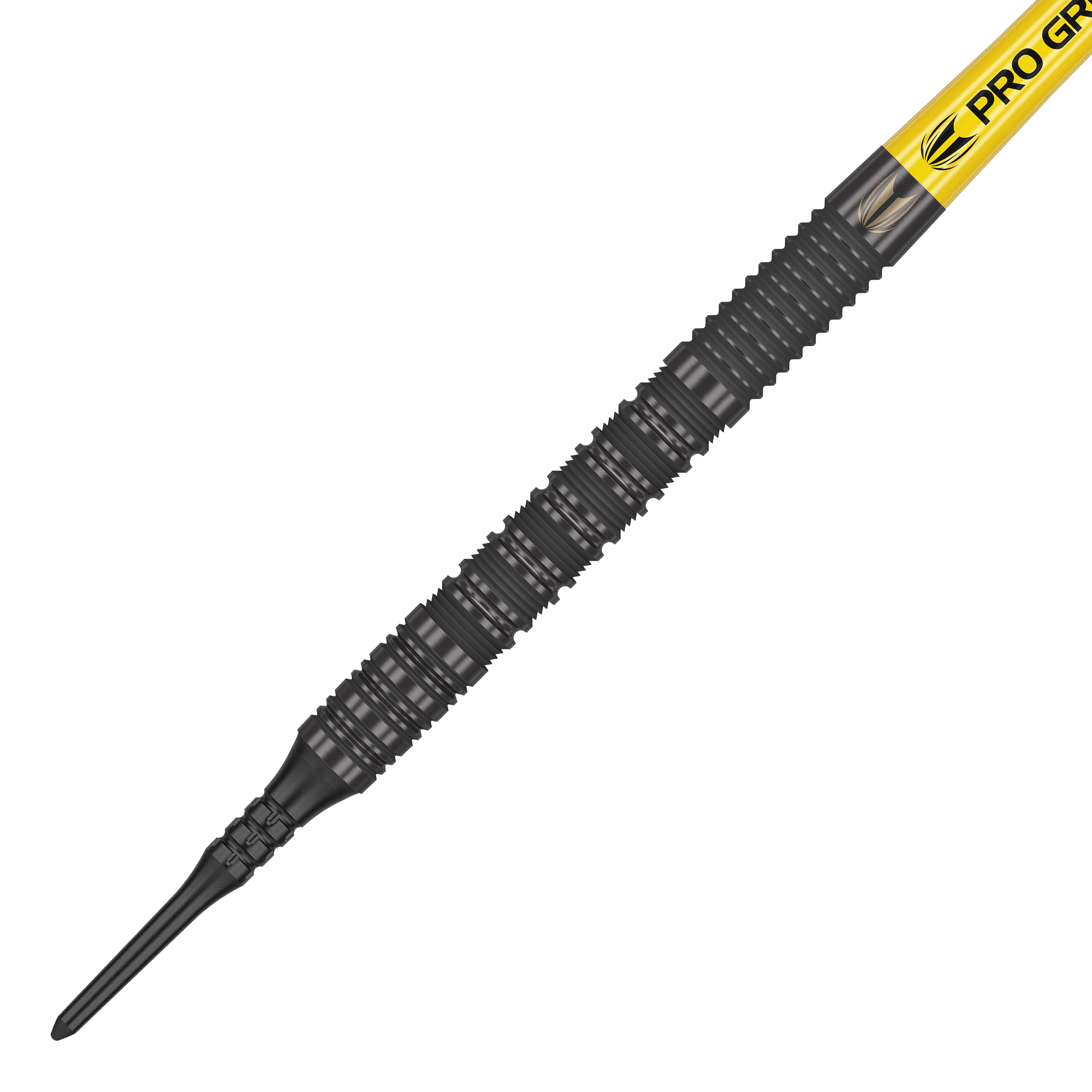 Target Bolide Void 10 soft darts