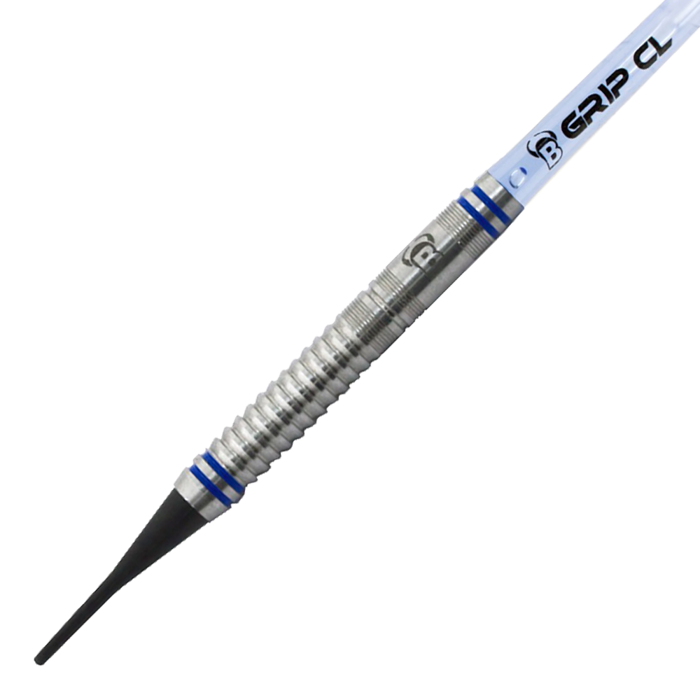 Bulls Ballista B1 Softdarts - 18 g