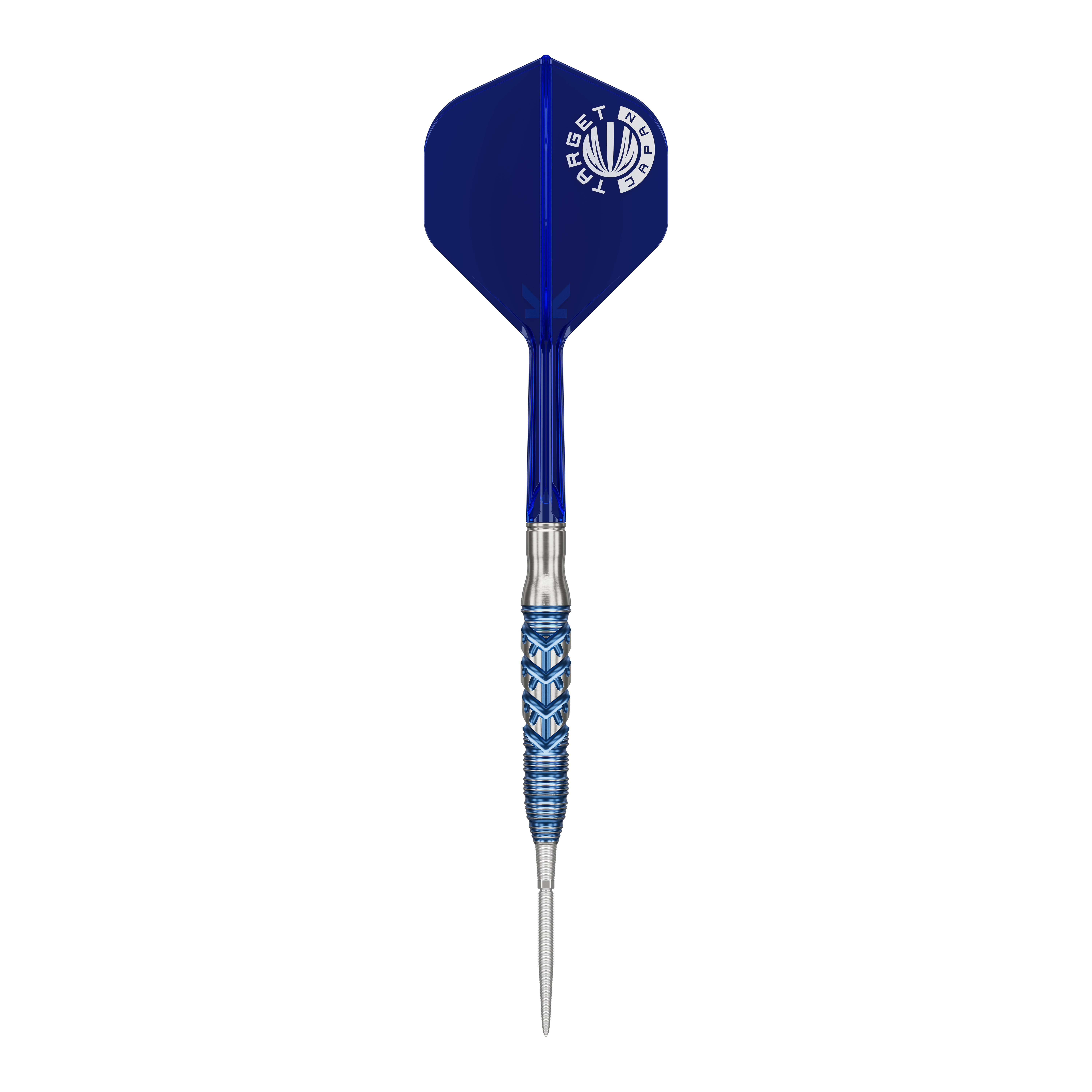 Target Japan Sereno GEN3 Swiss Point steel darts