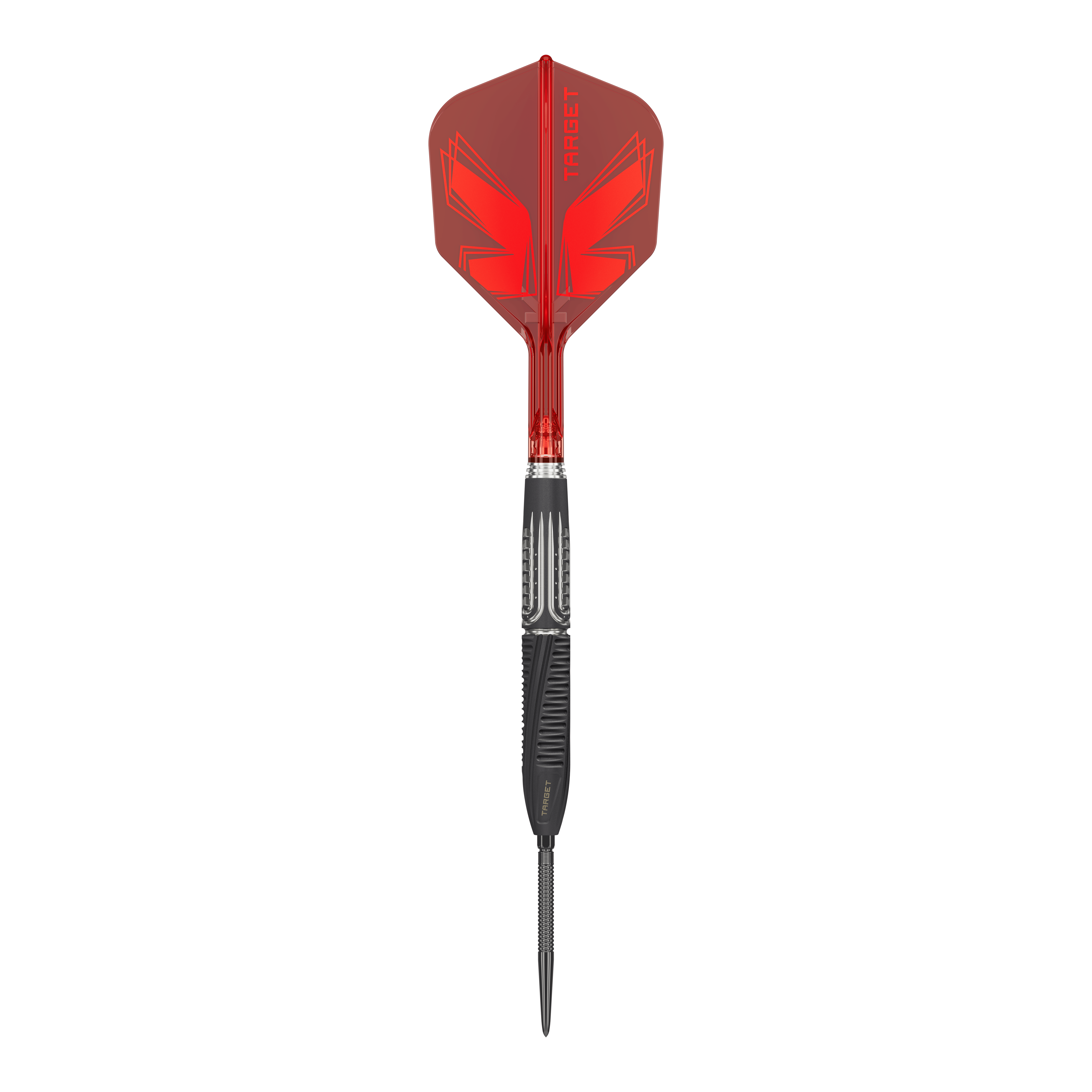 Target Shift Swiss Point Steel Darts 