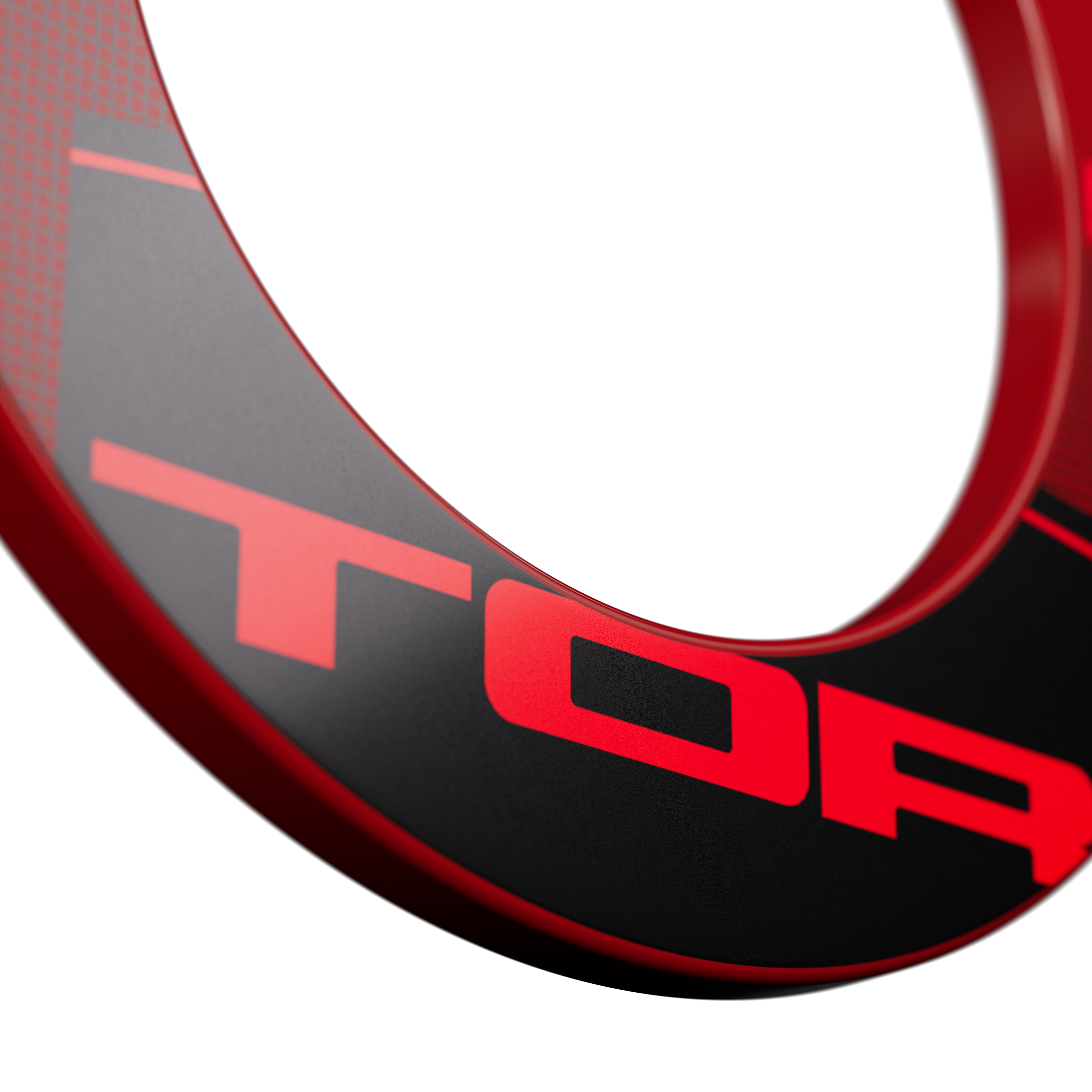 Target TOR Dartboard Surround Target TOR Dartboard Surround