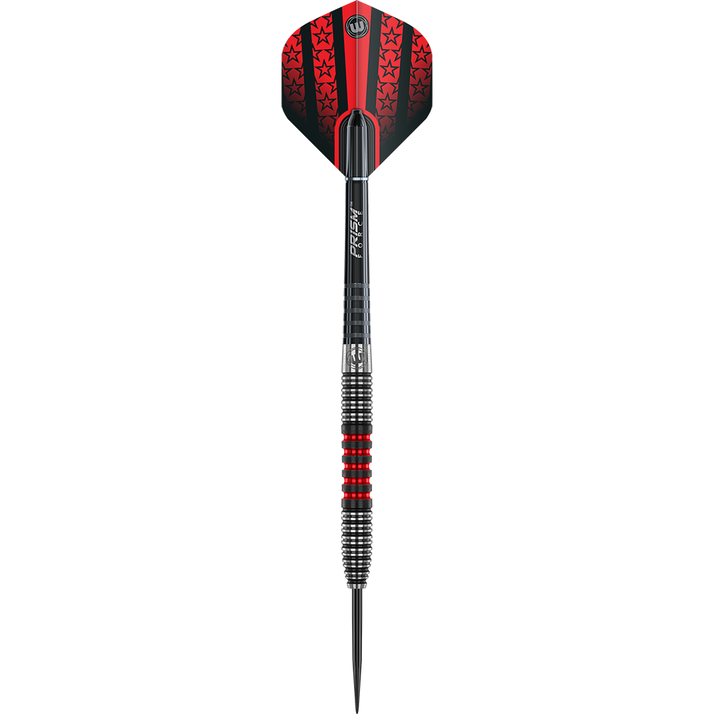 Winmau Joe Cullen Steeldarts