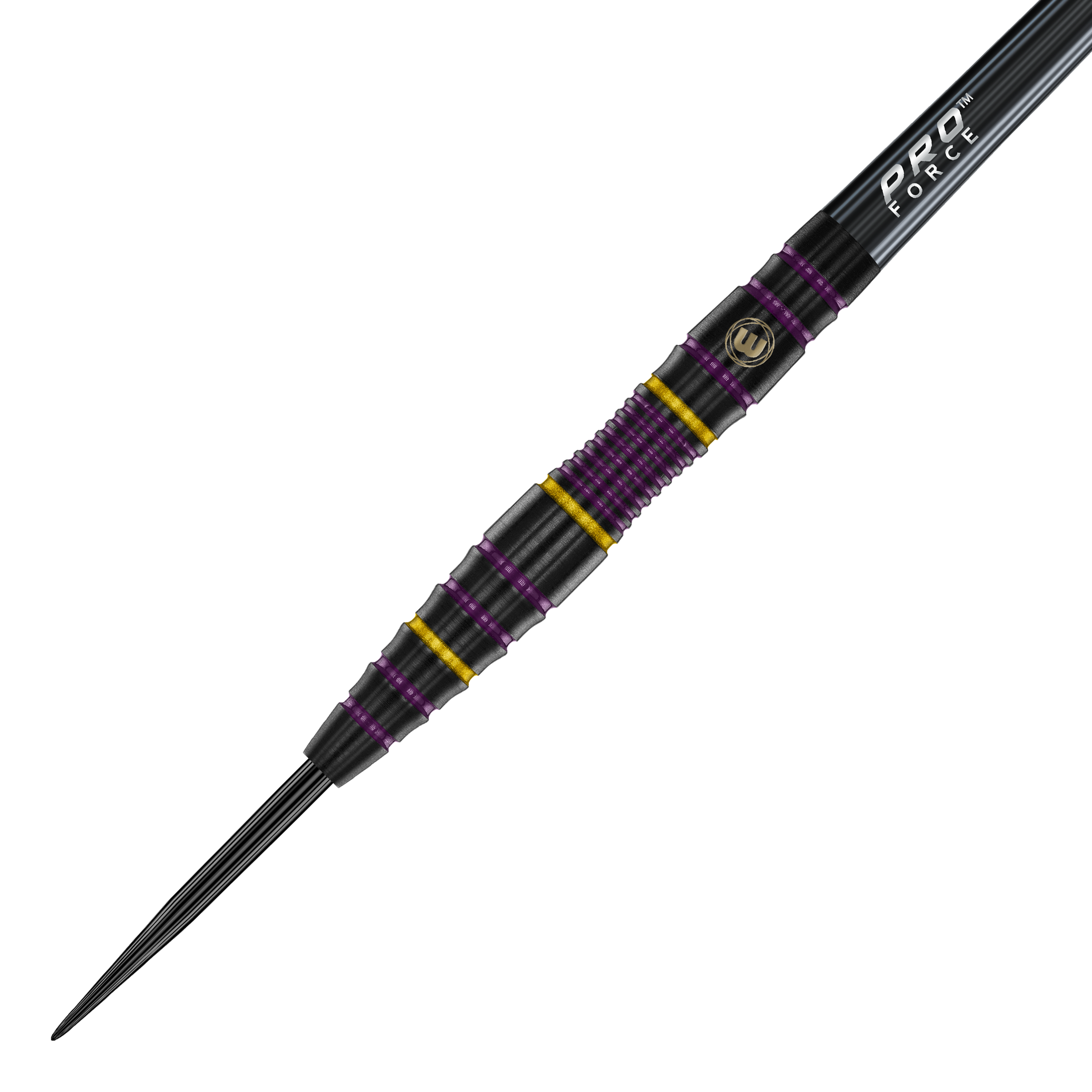 Winmau Simon Whitlock 85 Pro-Series steel darts