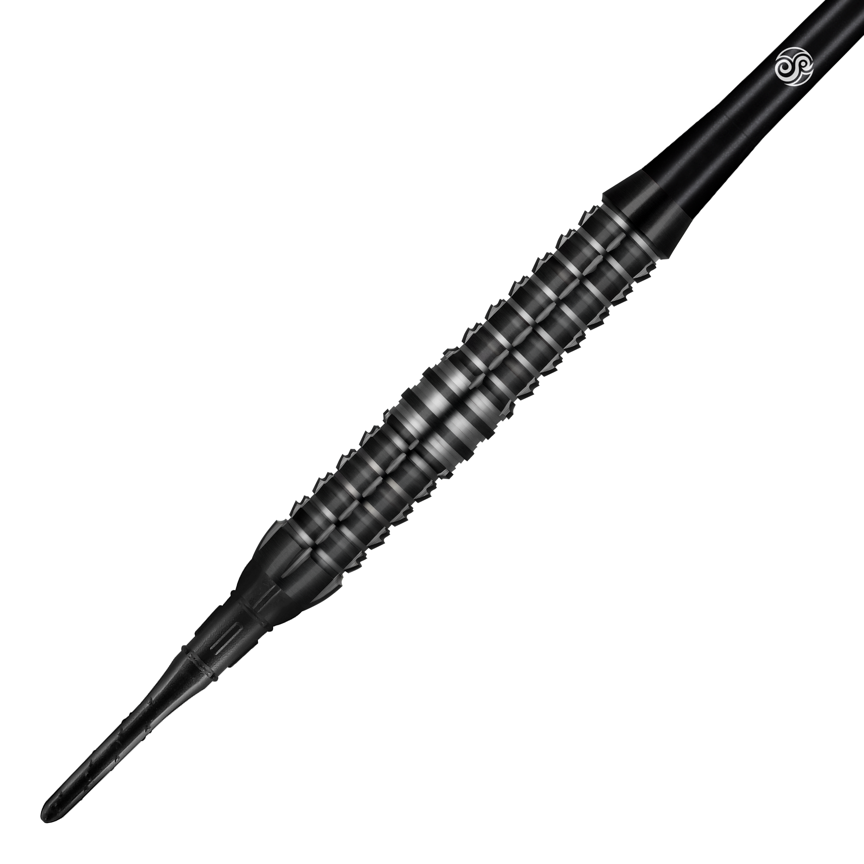 Shot Redline Blazed Softdarts - 20g