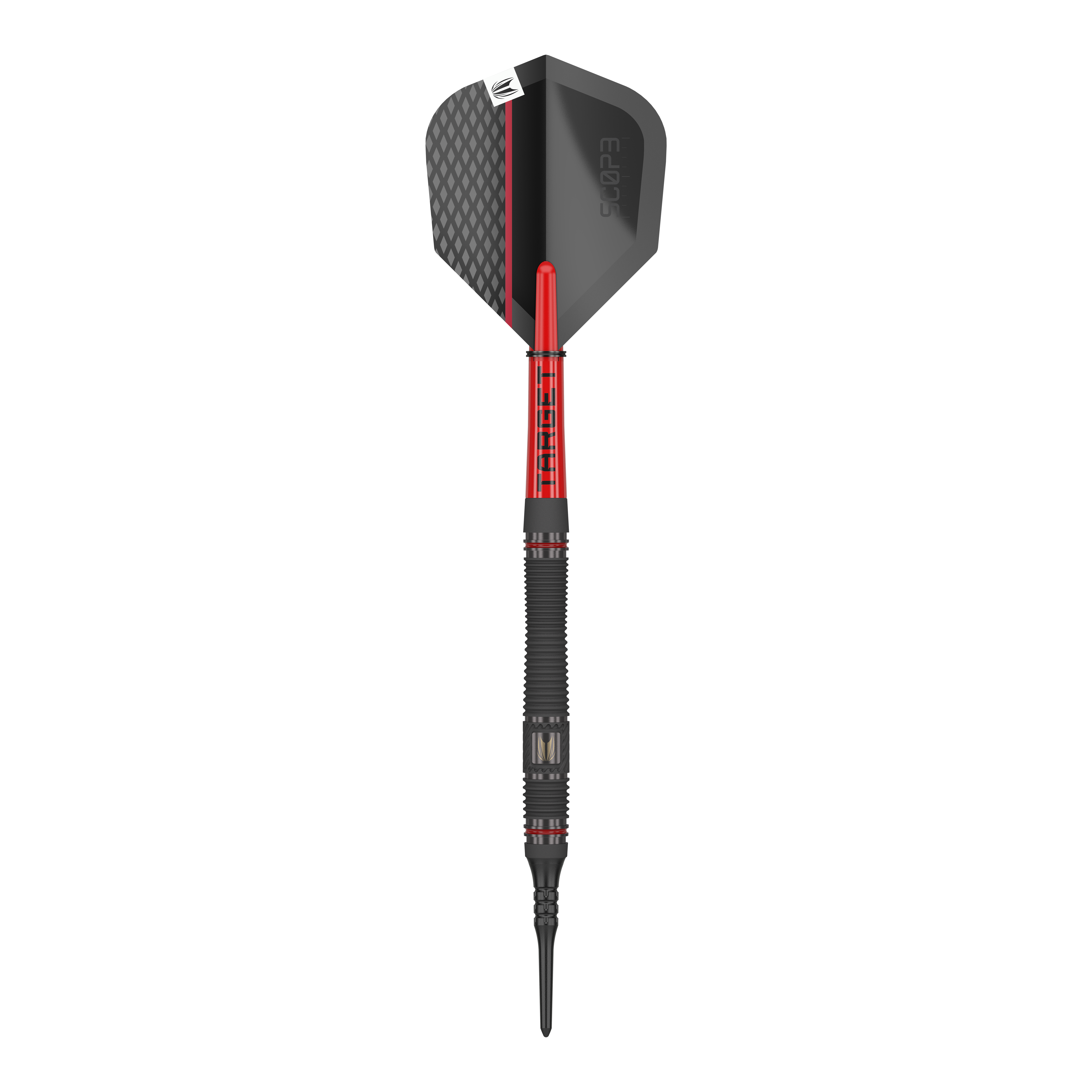 Target Scope 11 Softdarts