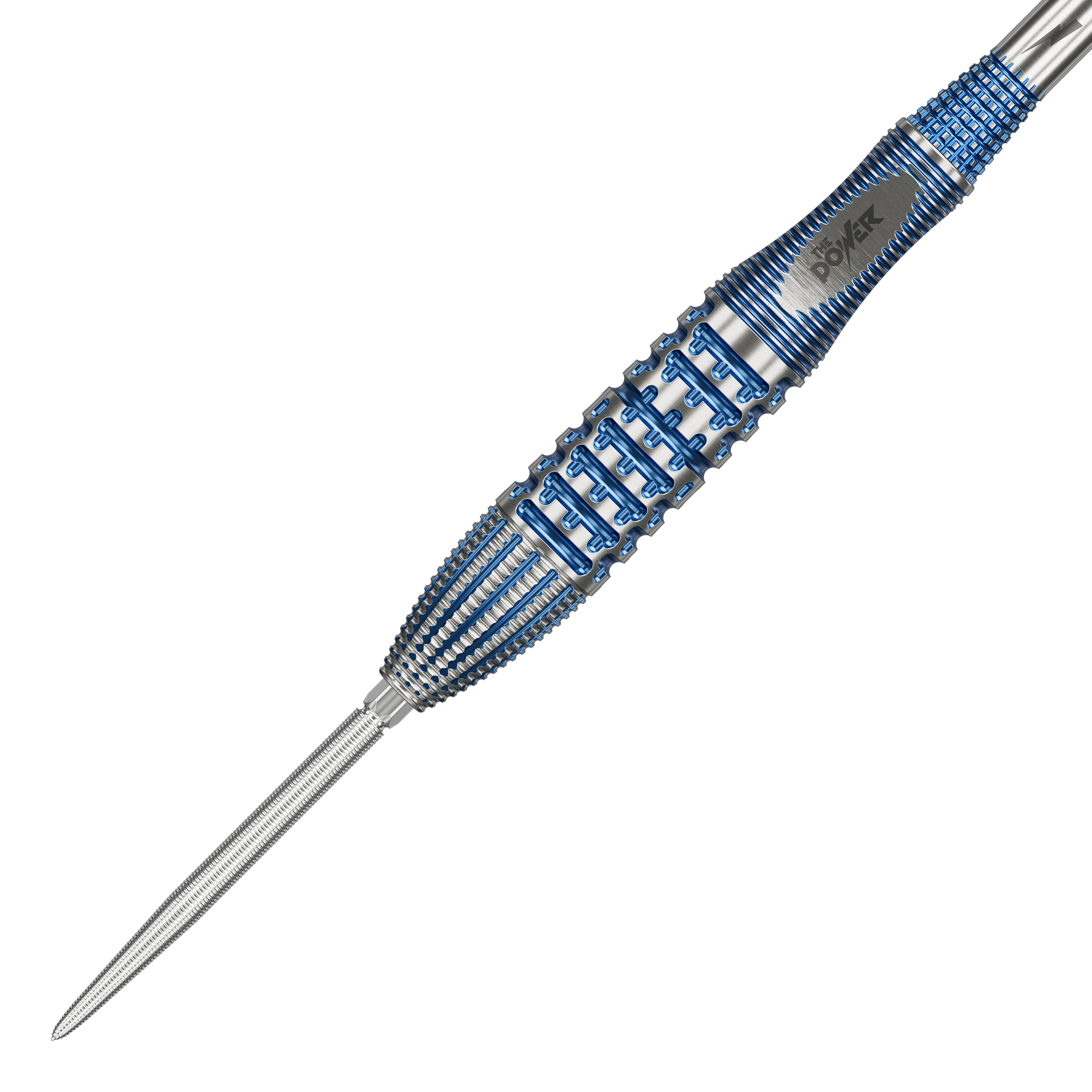 Target Phil Taylor Gx2 Swiss Point Steel Darts Auf dem Bild sind die Target Phil Taylor Gx2 Swiss Point Steeldarts zu sehen. Diese Darts überzeugen durch ihr modernes Design und professionelle Qualität.