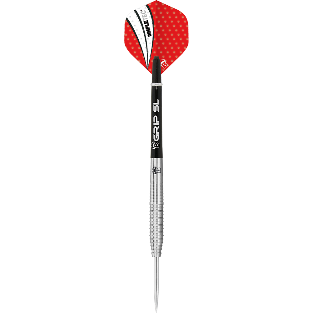 Bulls Dot D1 Steeldarts