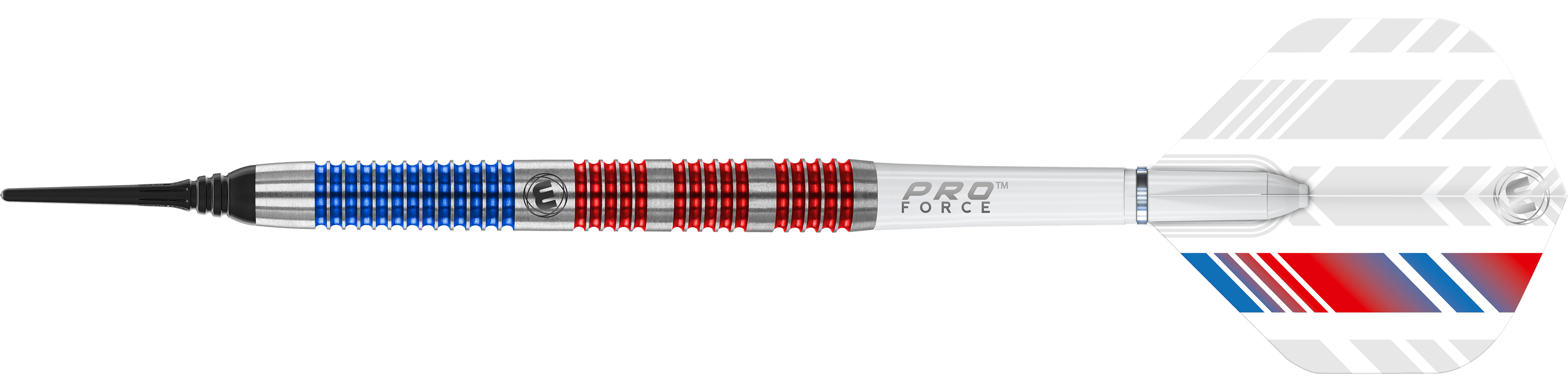 Winmau Wildcats Softdarts - 20g