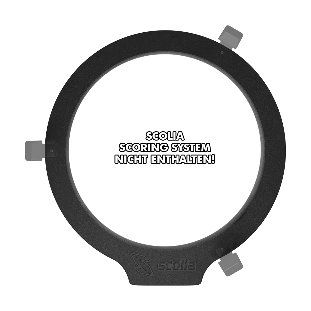 Scolia lighting ring Spark WITHOUT scoring system