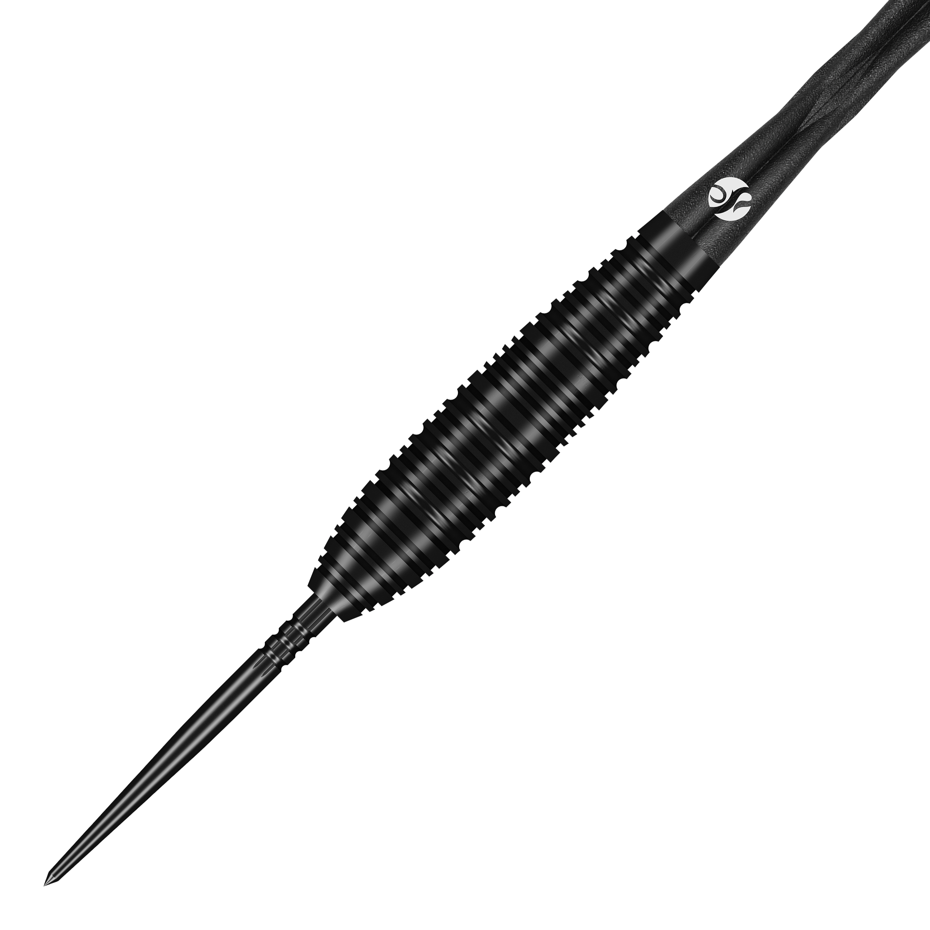 Shot ZEN Bomber Turbo Point steel darts