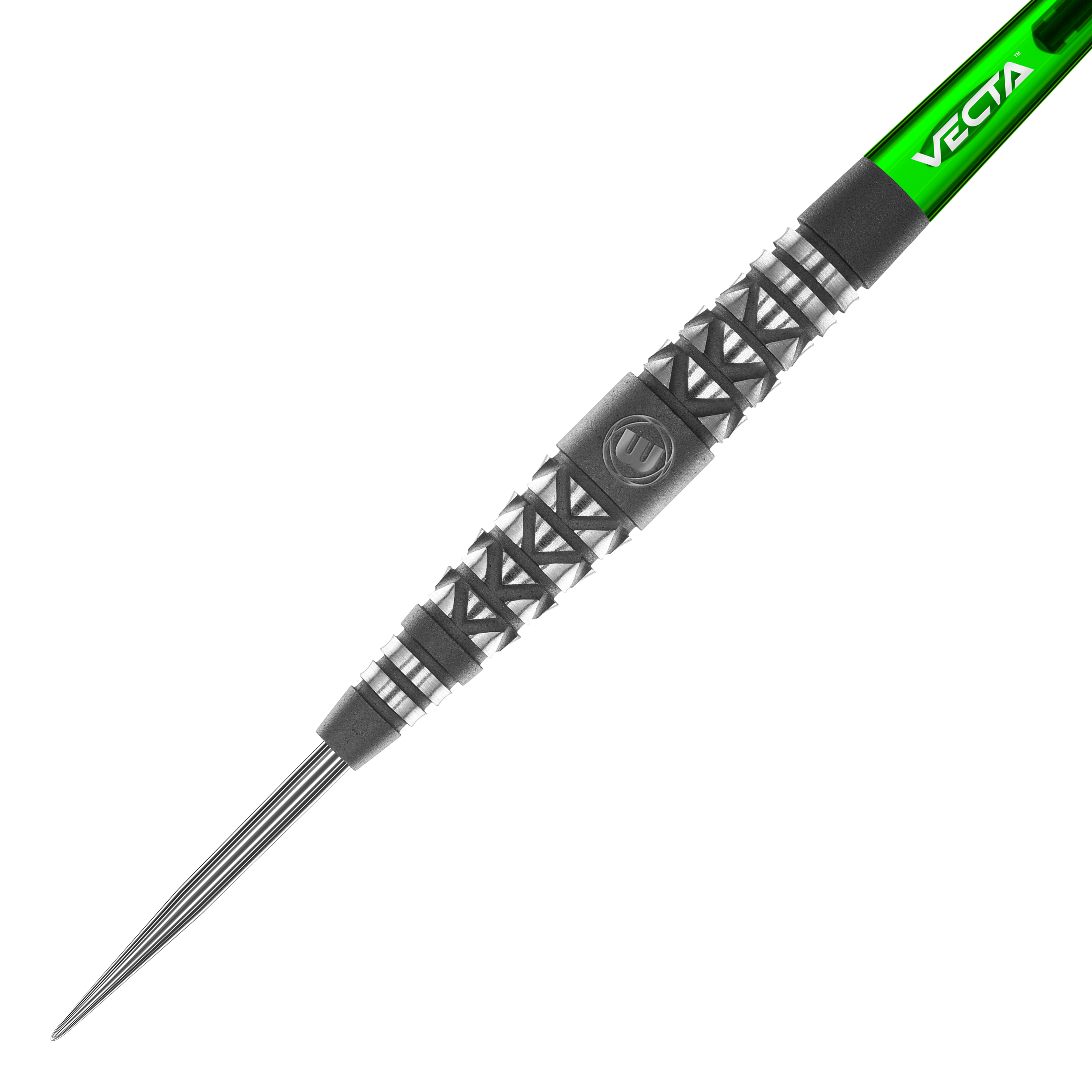 Winmau Simon Whitlock Atomized Grip Steeldarts