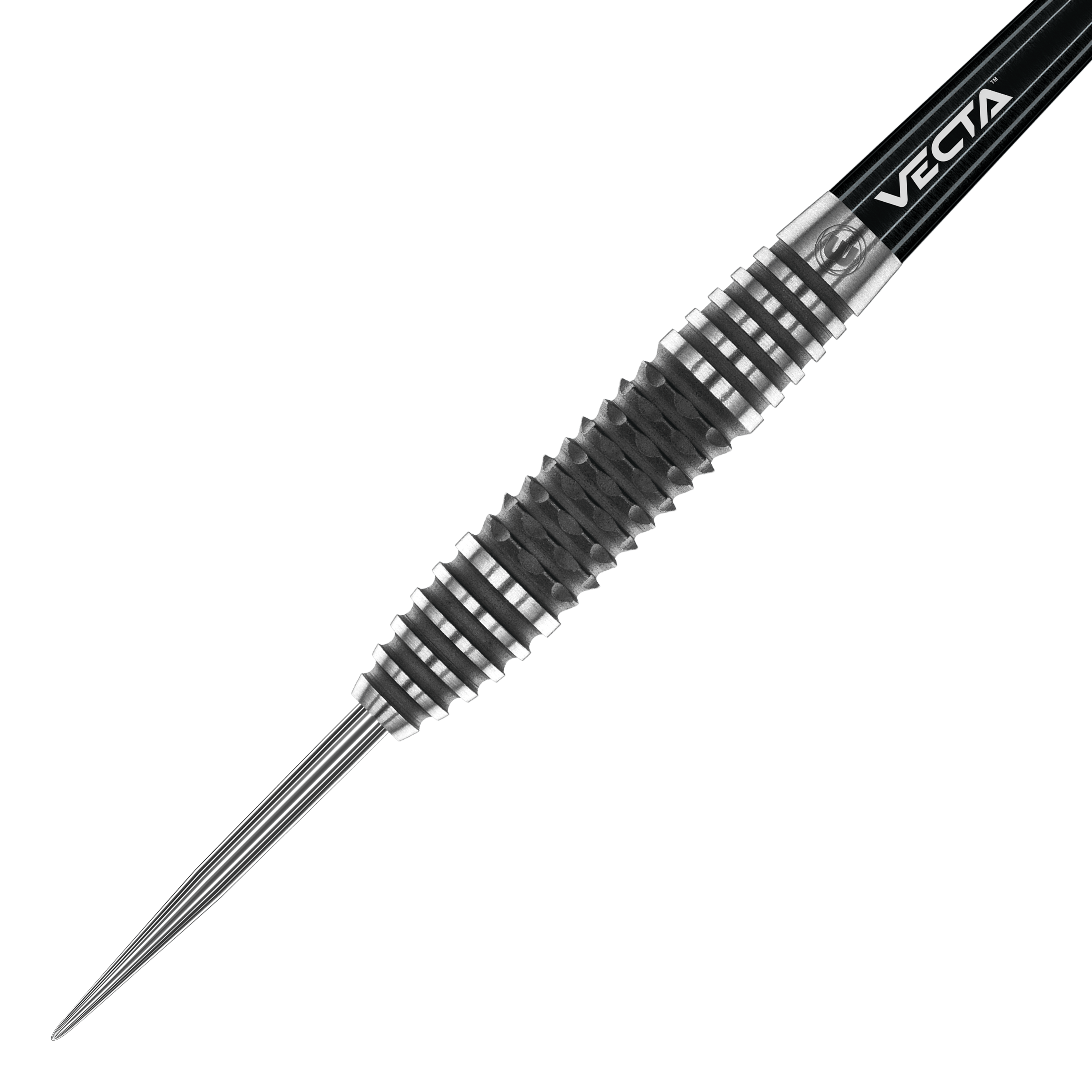 Winmau Kairos 01 Steeldarts