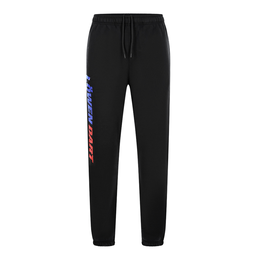 Lion Collection Joggers Lion Collection Joggers
