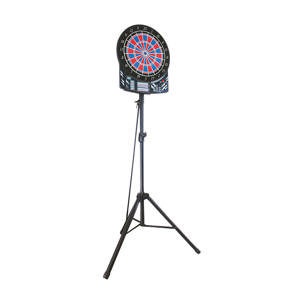 Bulls Vibex H Dartboard Stand