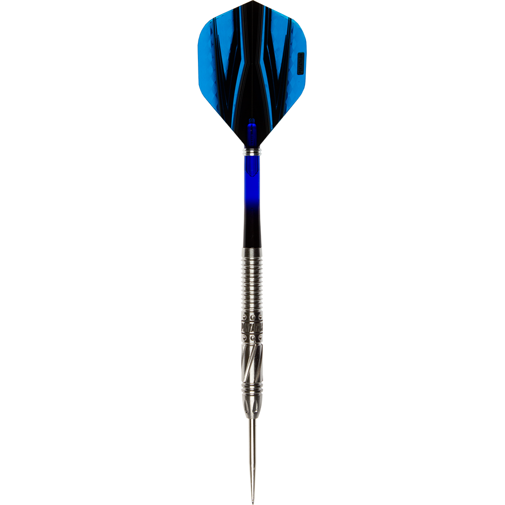 Pentathlon TDP Style T4 steel darts