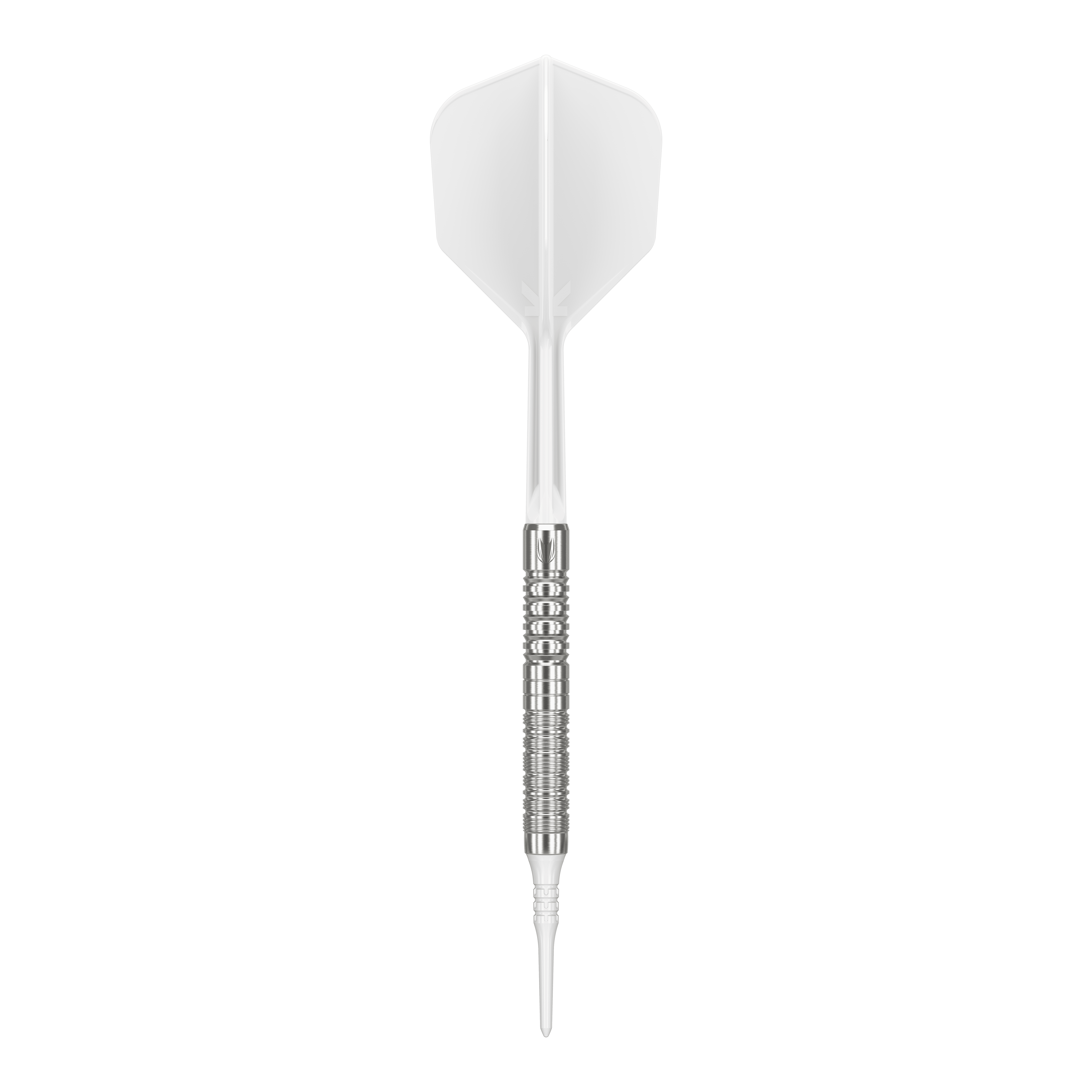 Target Crux Japan Honor Soft Darts - 20g