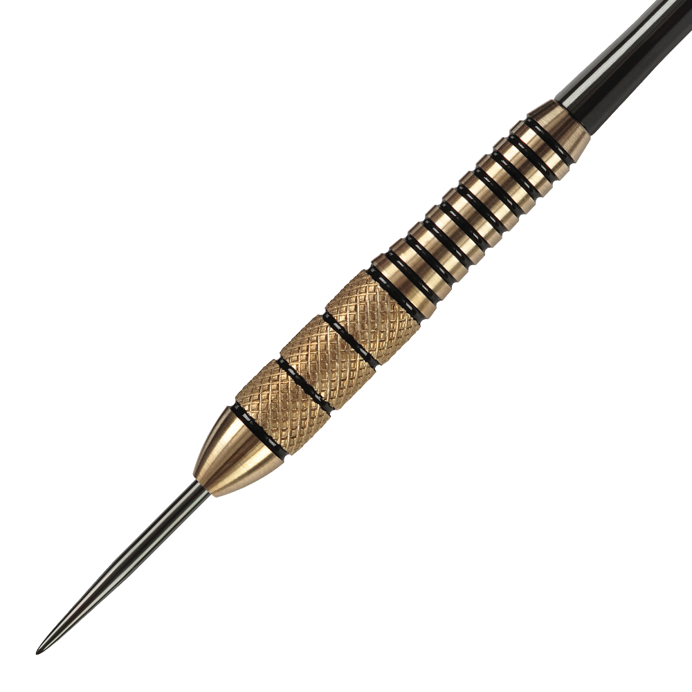 Target Phil Taylor Power Bolt Steel Darts - 22g