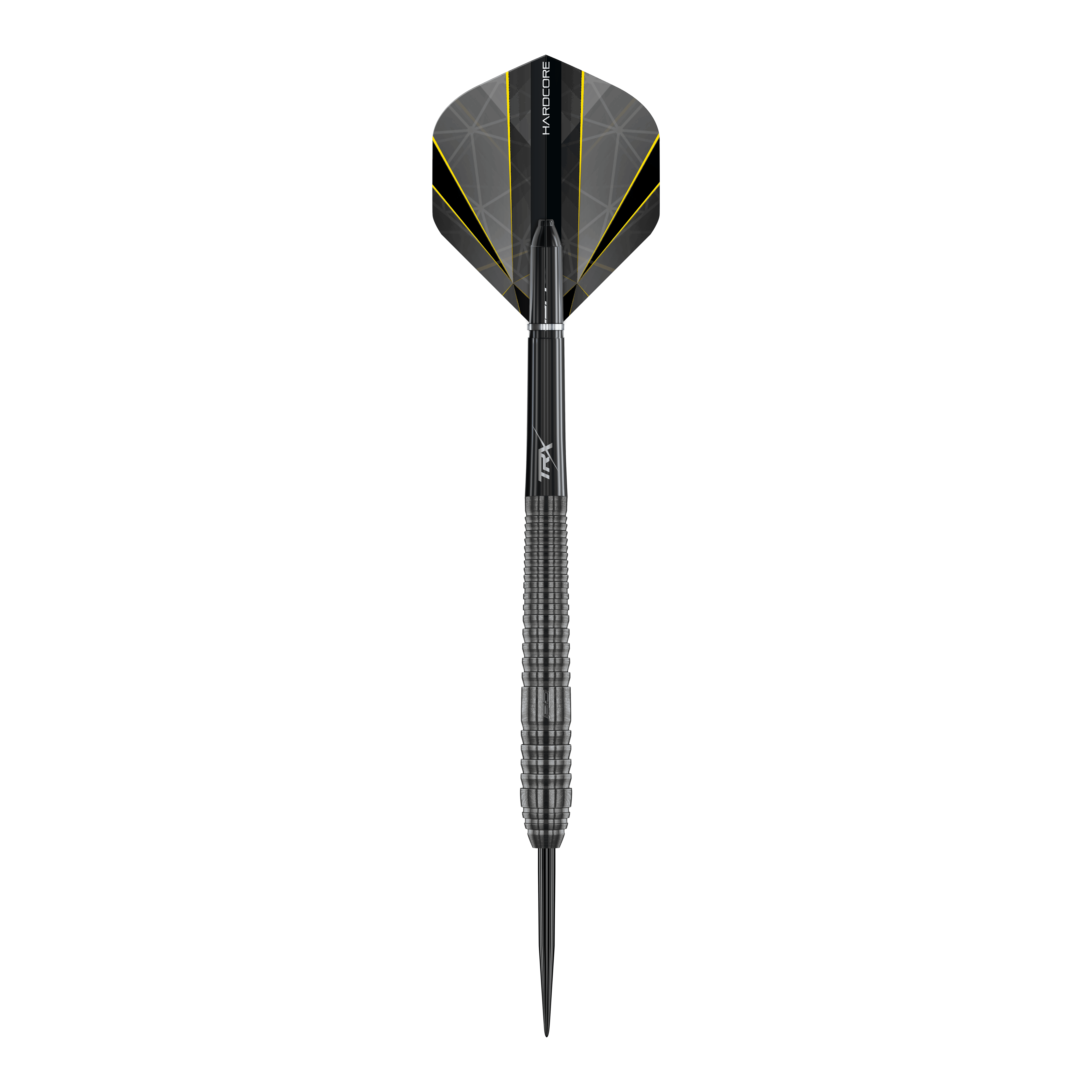 Red Dragon Seren 2 Onyx Steeldarts