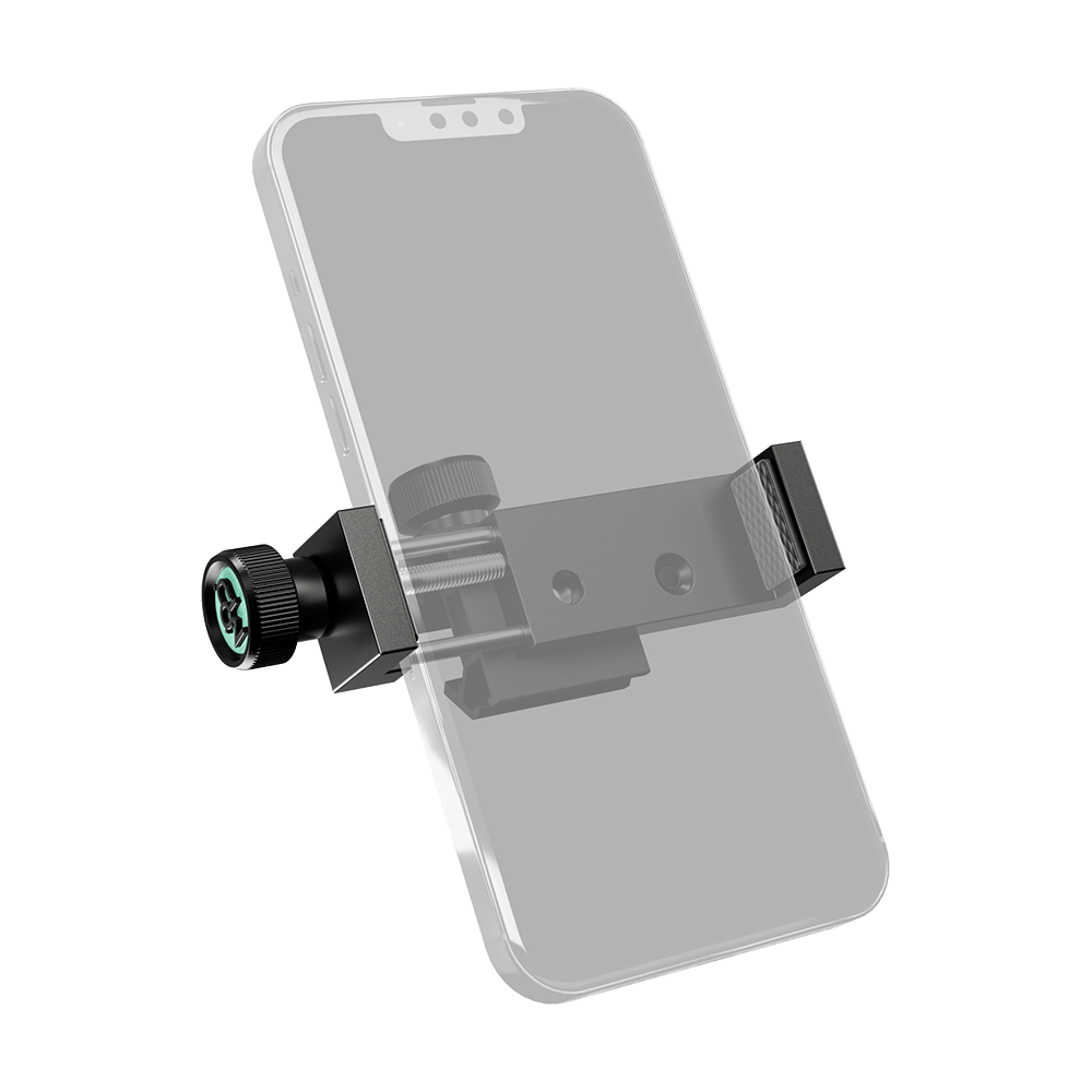 Target MOD Mount phone holder